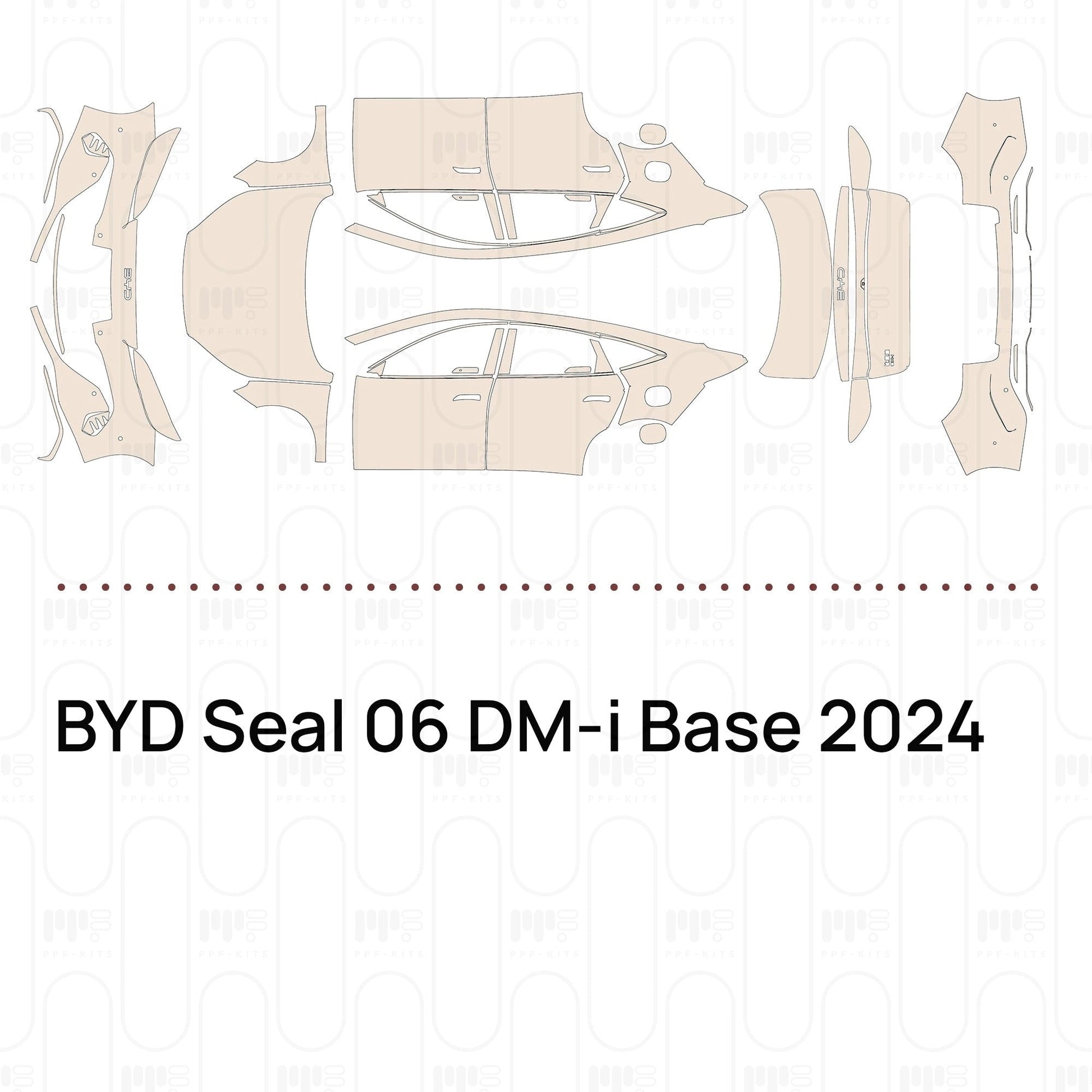 Pre-CutPPFBYDSeal06DM-iBase2024