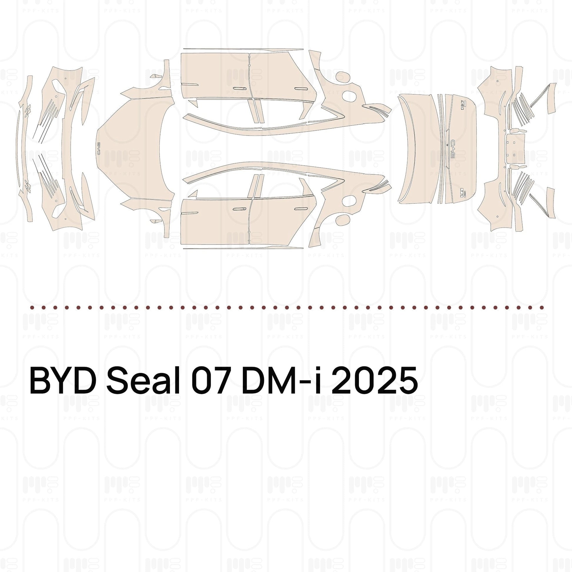 Pre-CutPPFBYDSeal07DM-i2025