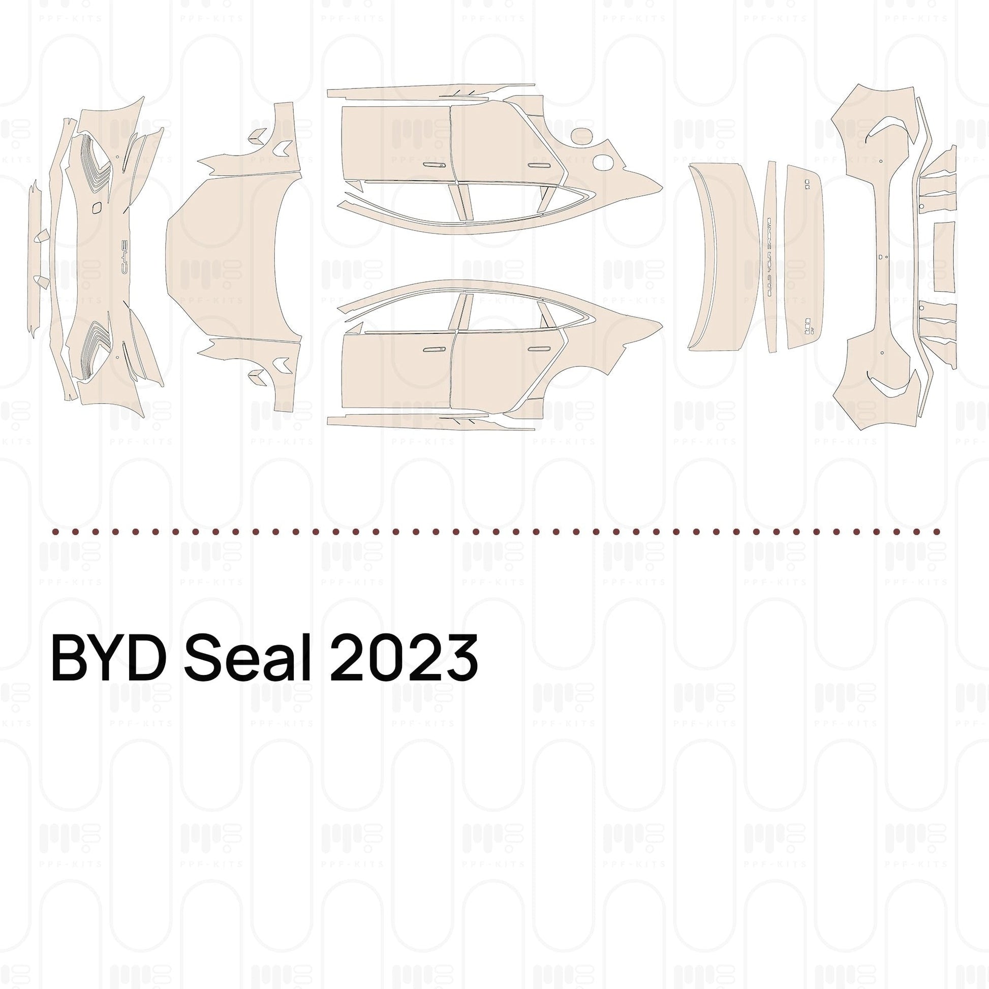 Pre-CutPPFBYDSeal2023