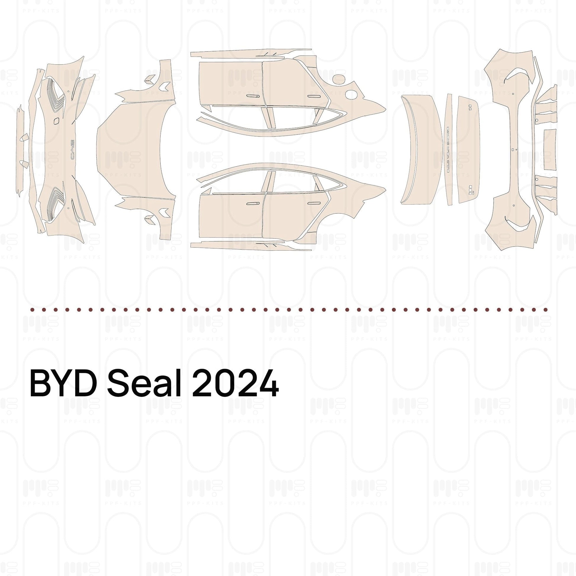 Pre-CutPPFBYDSeal2024