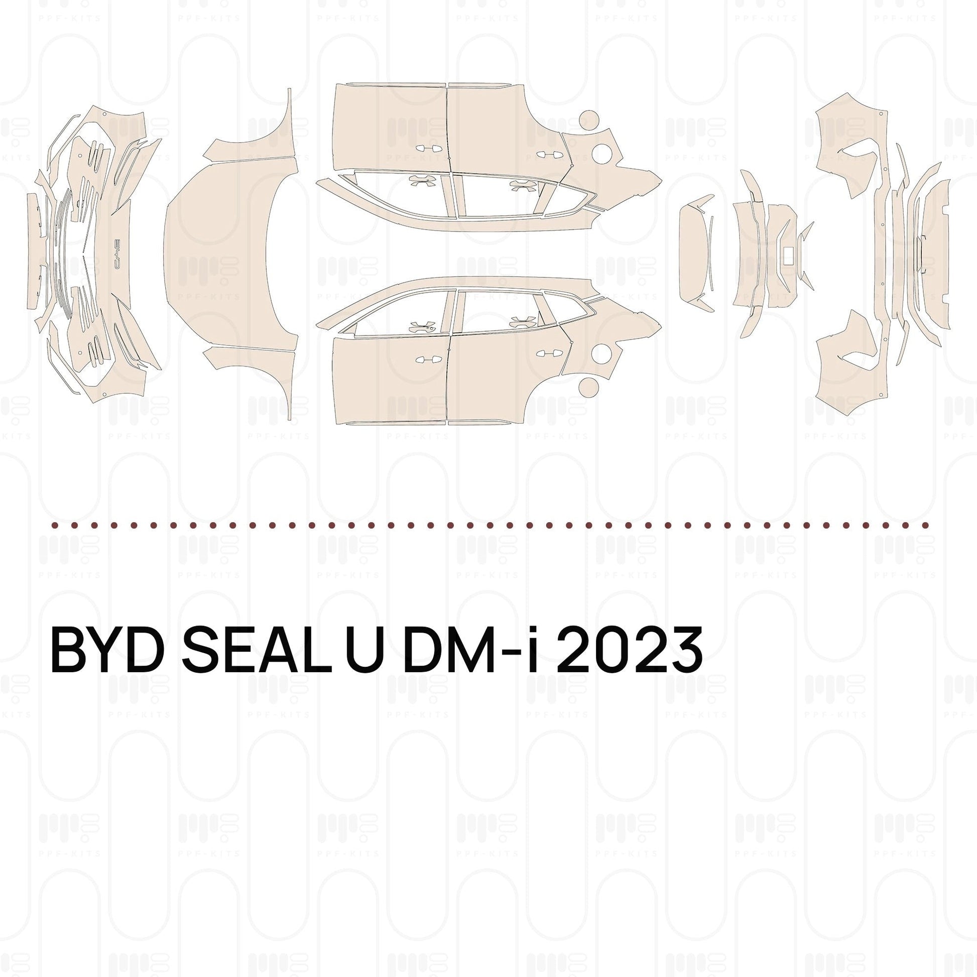 Pre-CutPPFBYDSEALUDM-i2023