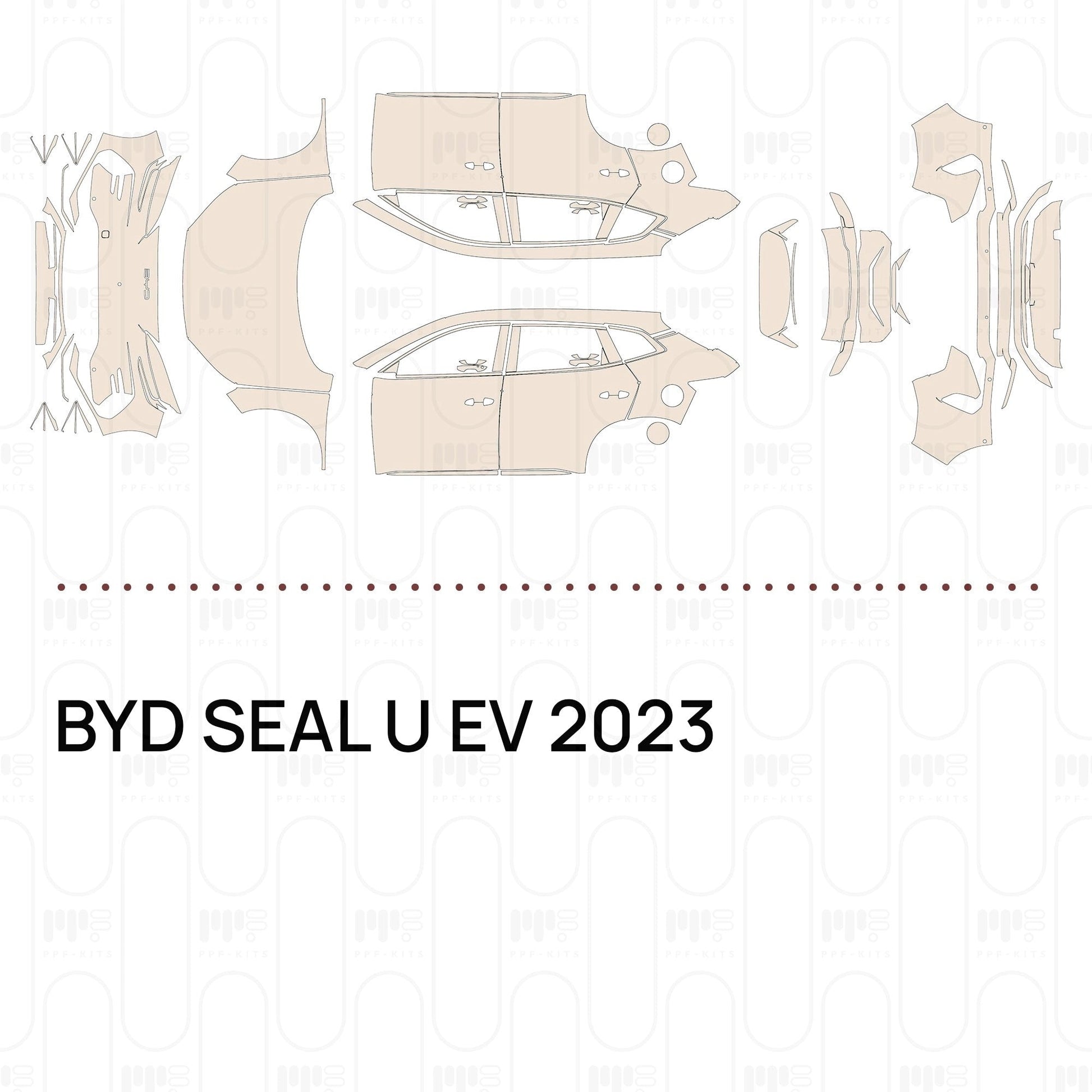 Pre-CutPPFBYDSEALUEV2023