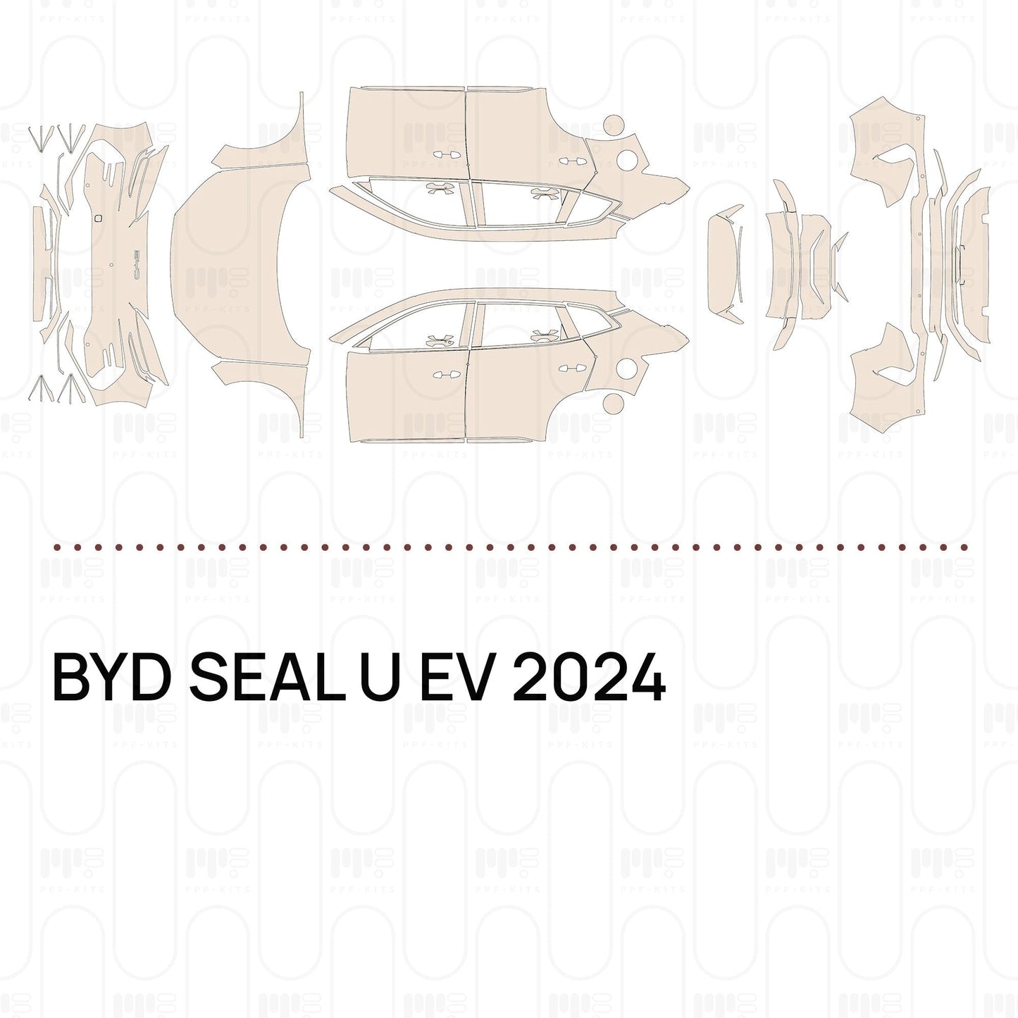 Pre-CutPPFBYDSEALUEV2024