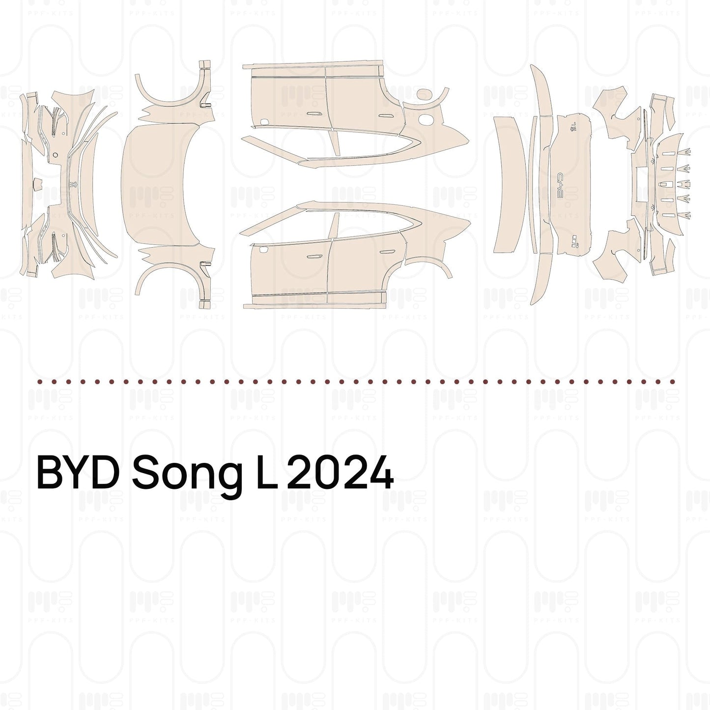 Pre-CutPPFBYDSongL2024