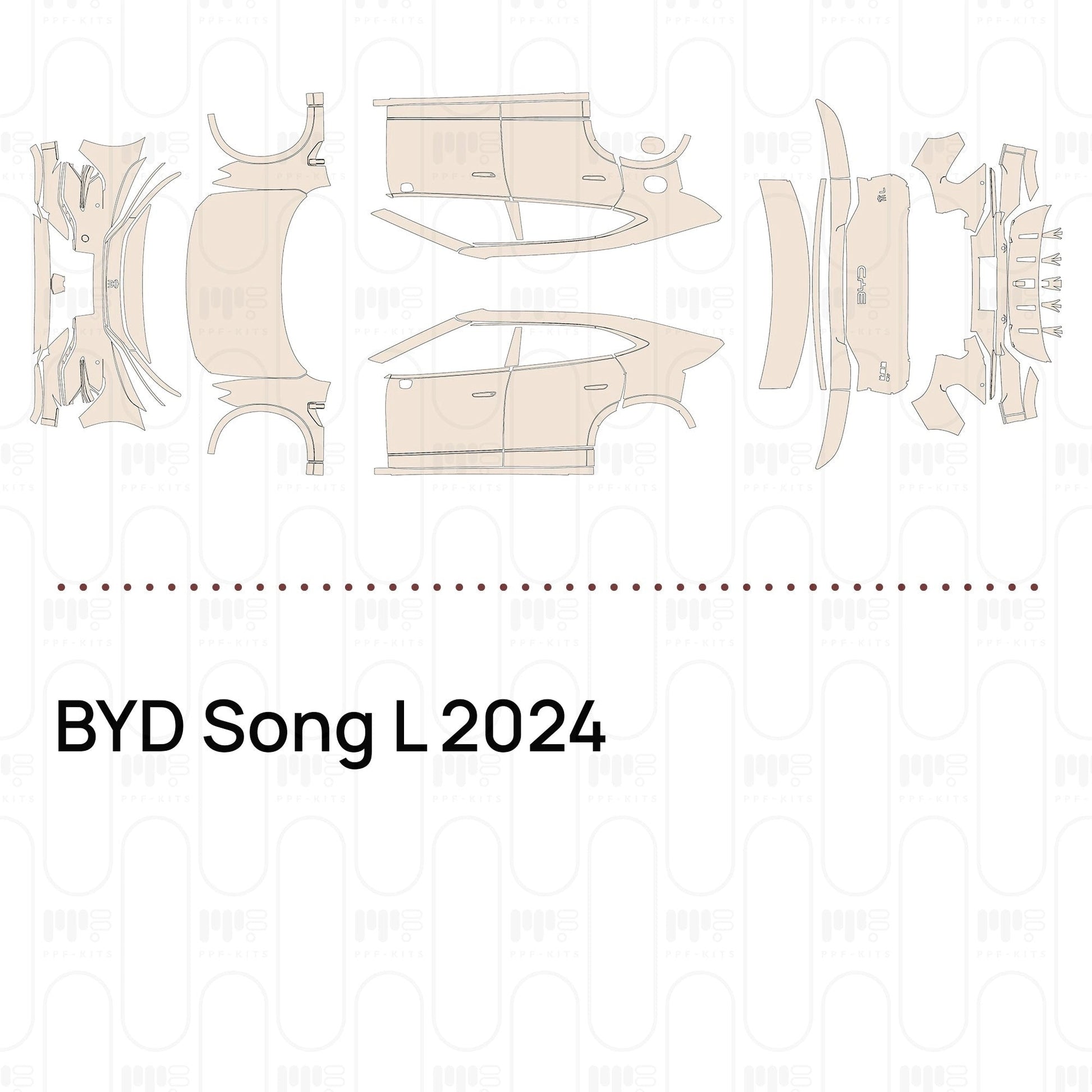 Pre-CutPPFBYDSongL2024