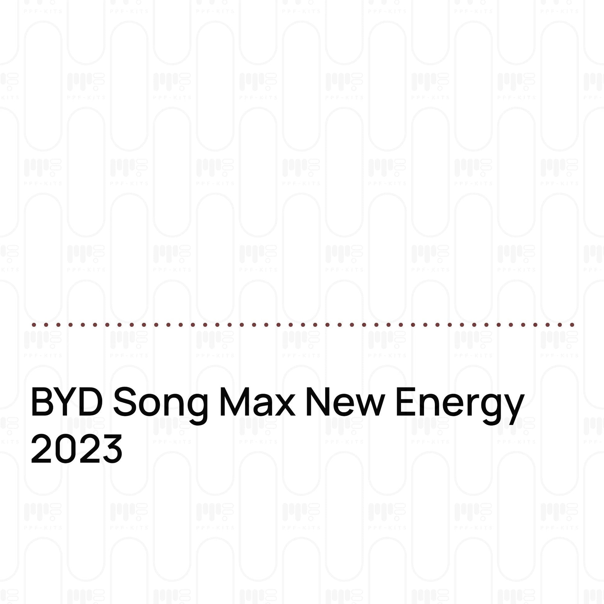 Pre-CutPPFBYDSongMaxNewEnergy2023