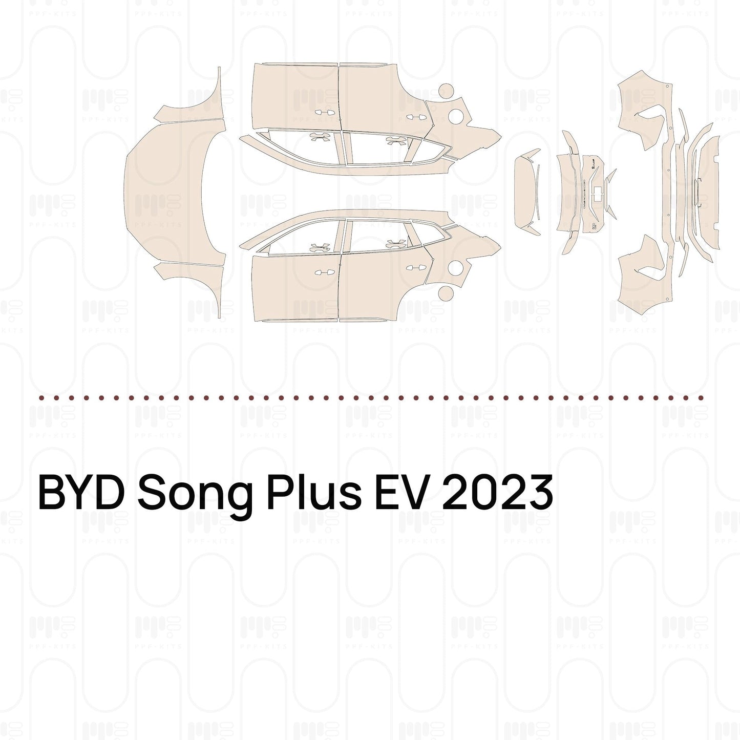 Pre-CutPPFBYDSongPlusEV2023