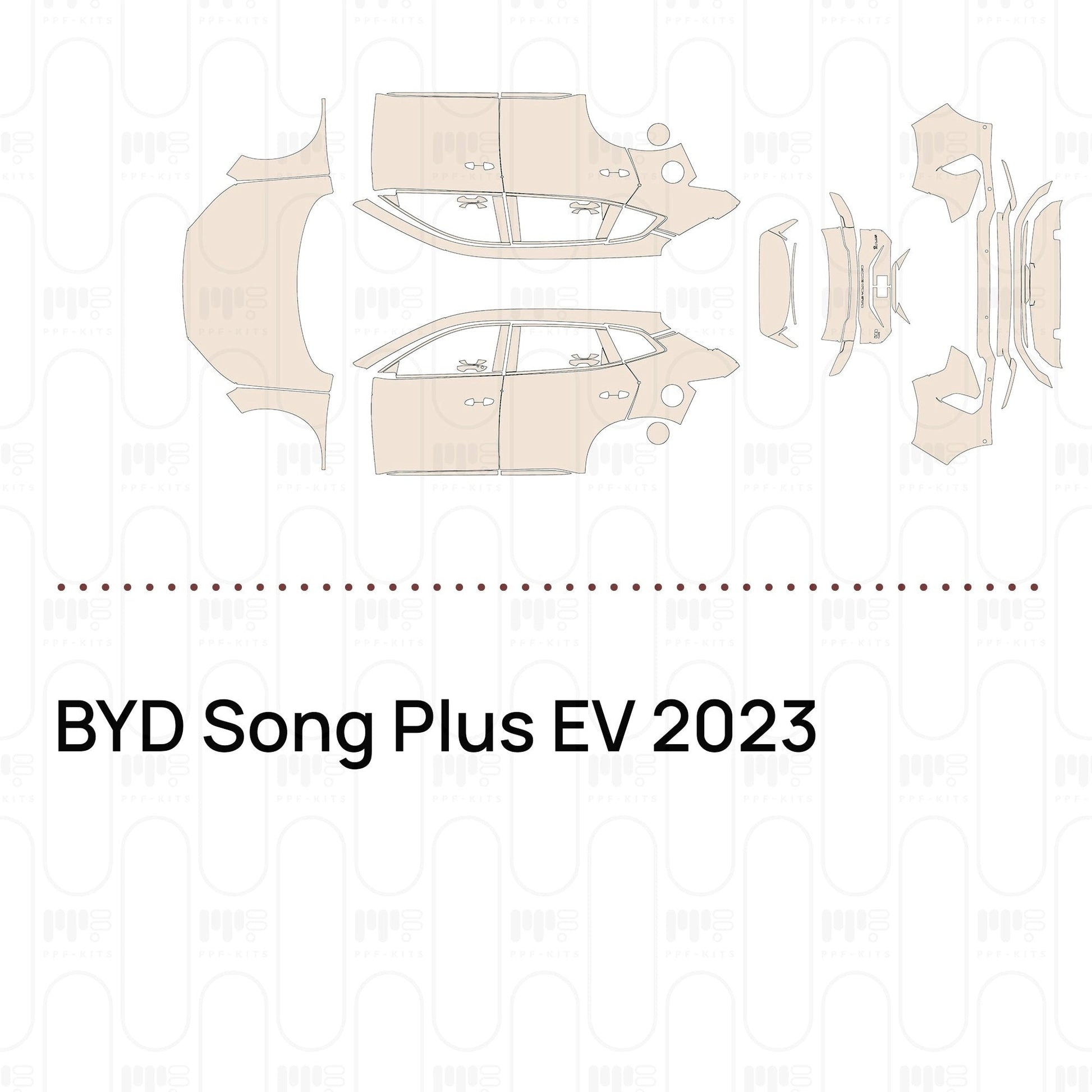 Pre-CutPPFBYDSongPlusEV2023