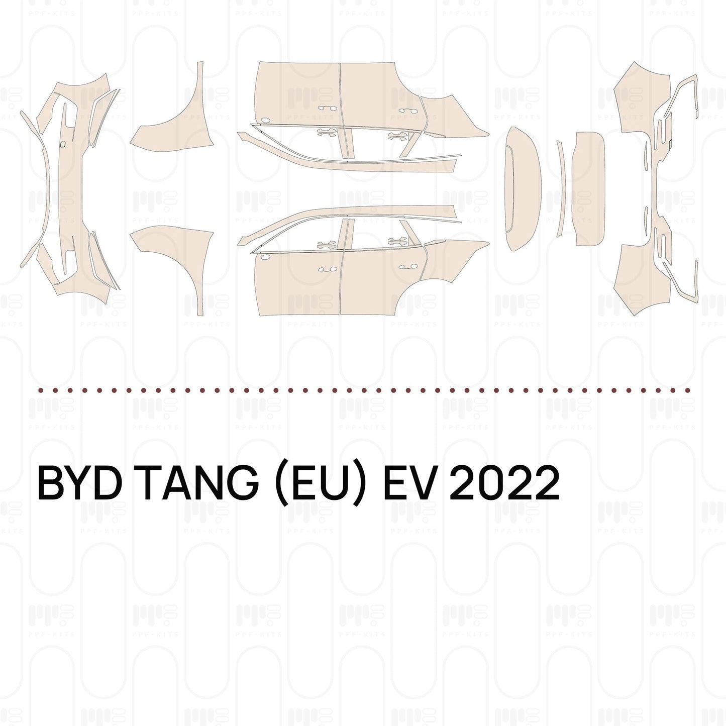 Pre-CutPPFBYDTANG(EU)EV2022