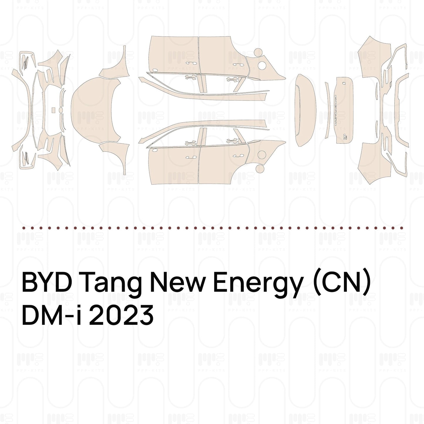 Pre-CutPPFBYDTangNewEnergy(CN)DM-i2023
