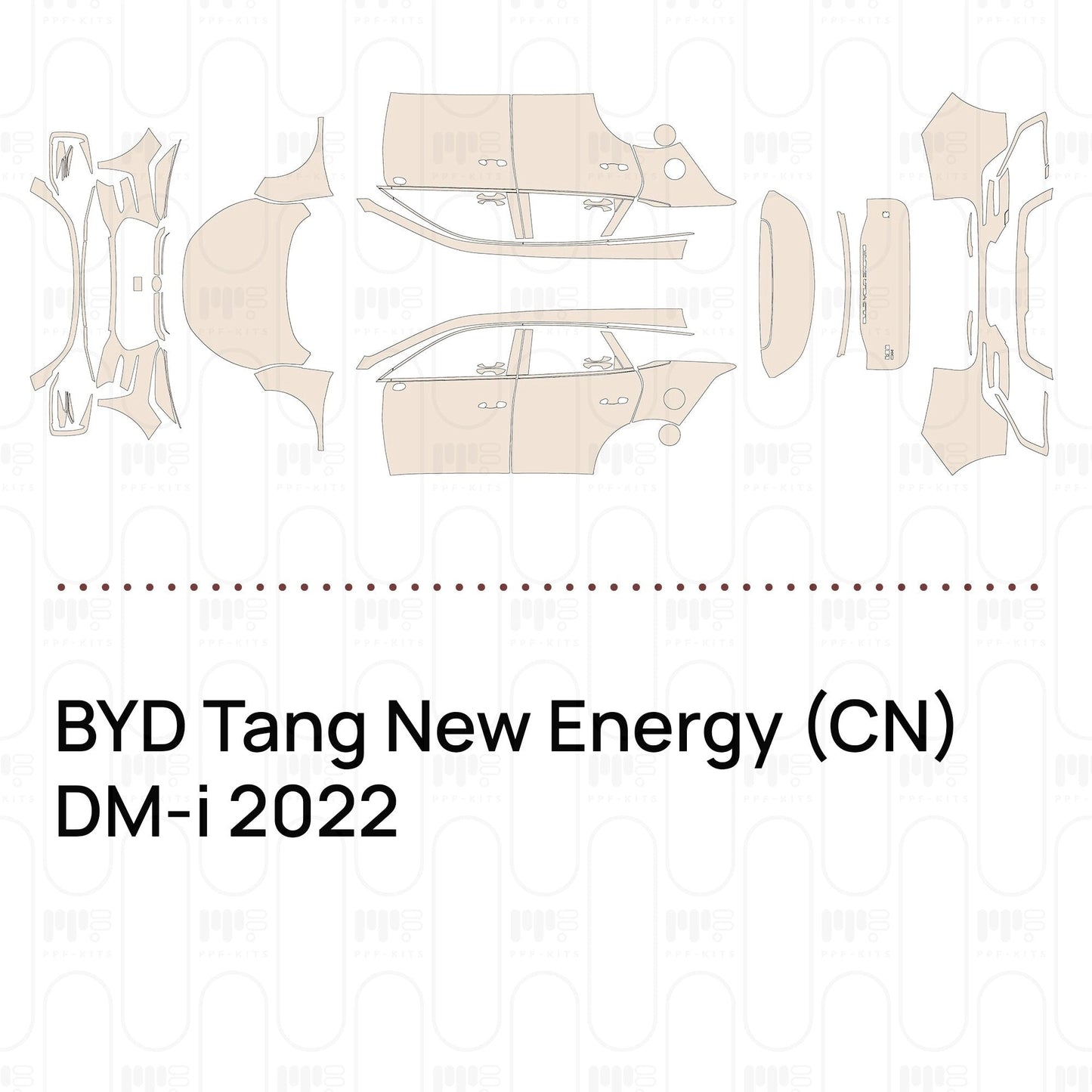 Pre-CutPPFBYDTangNewEnergy(CN)DM-i2022