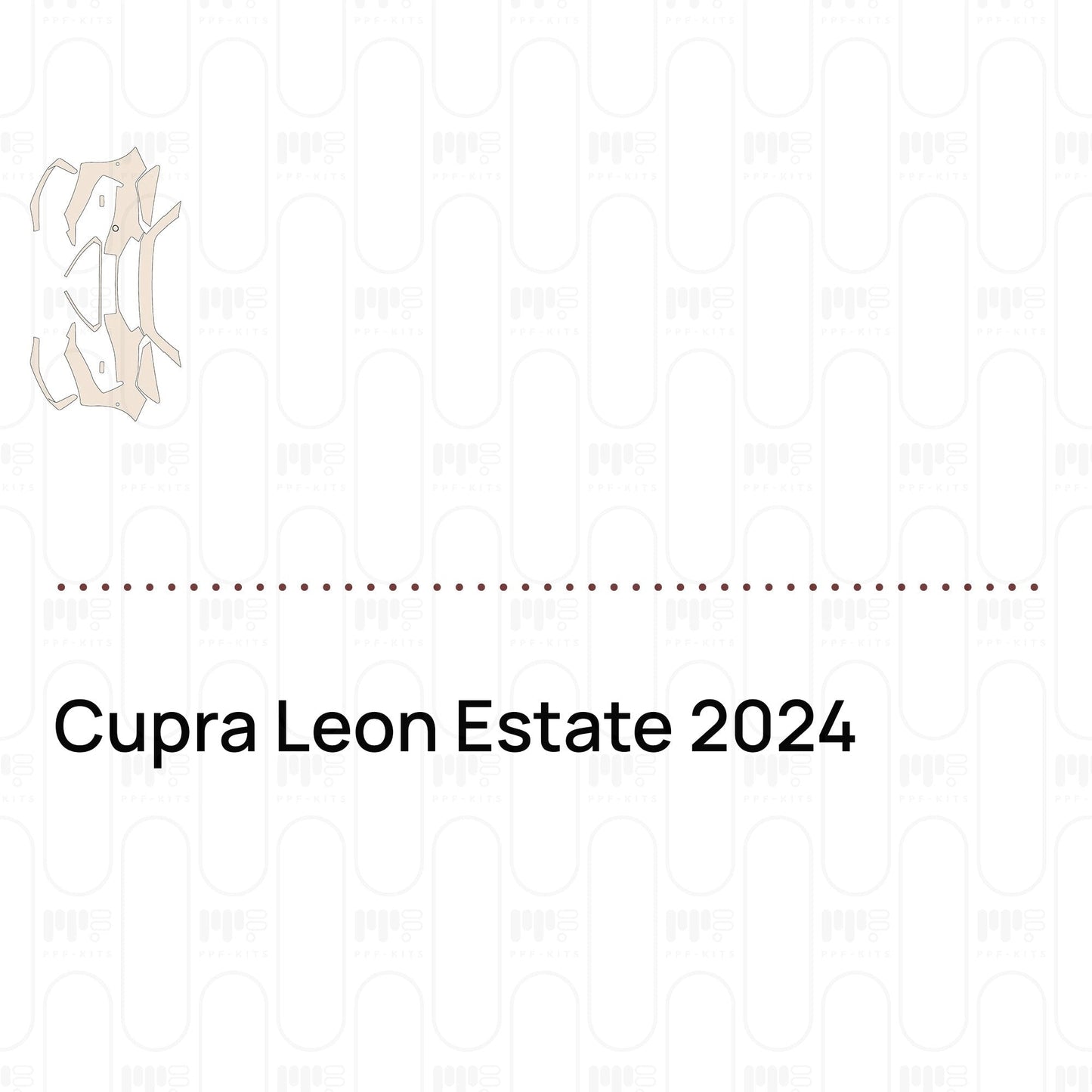 Pre-CutPPFCupraLeonEstate2024