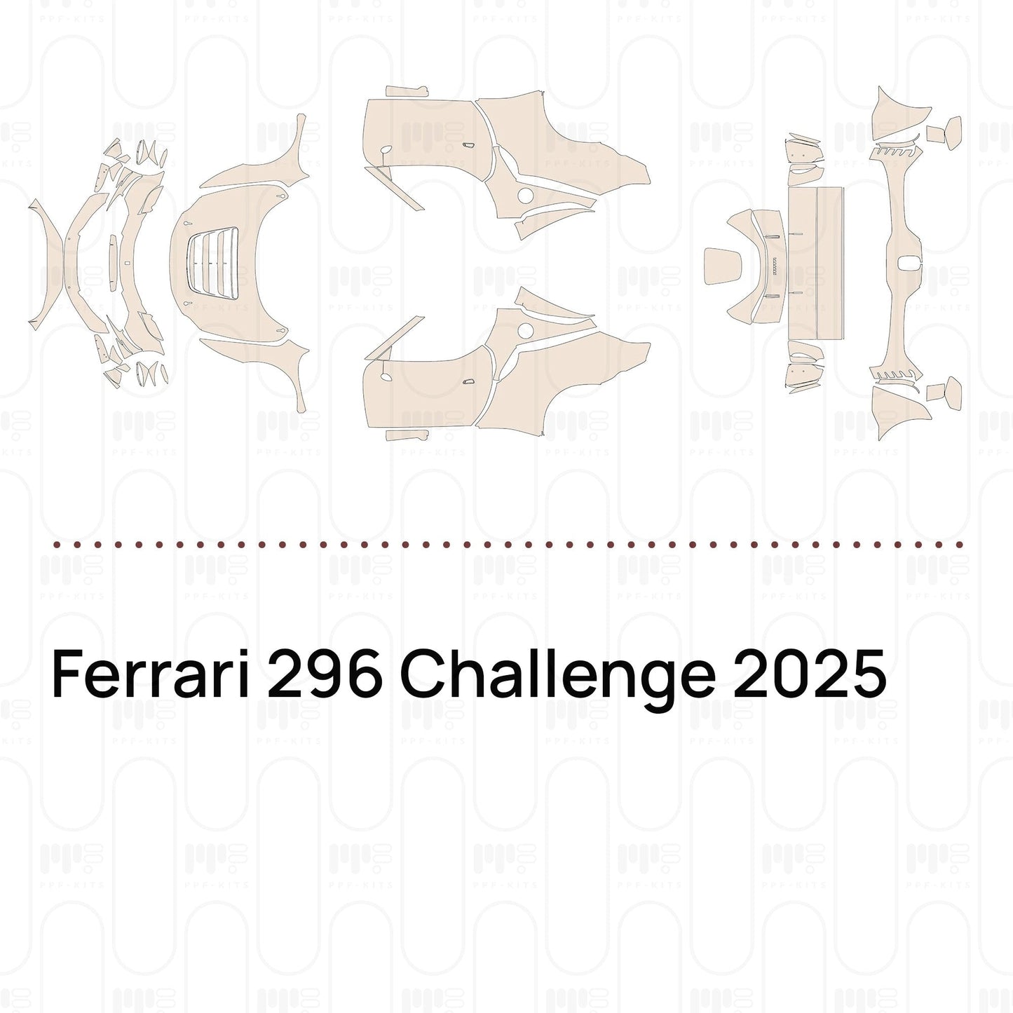 Pre-CutPPFFerrari296Challenge2025