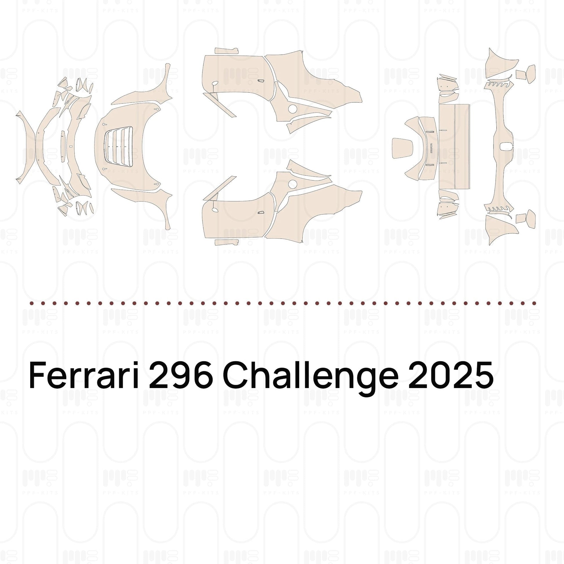 Pre-CutPPFFerrari296Challenge2025