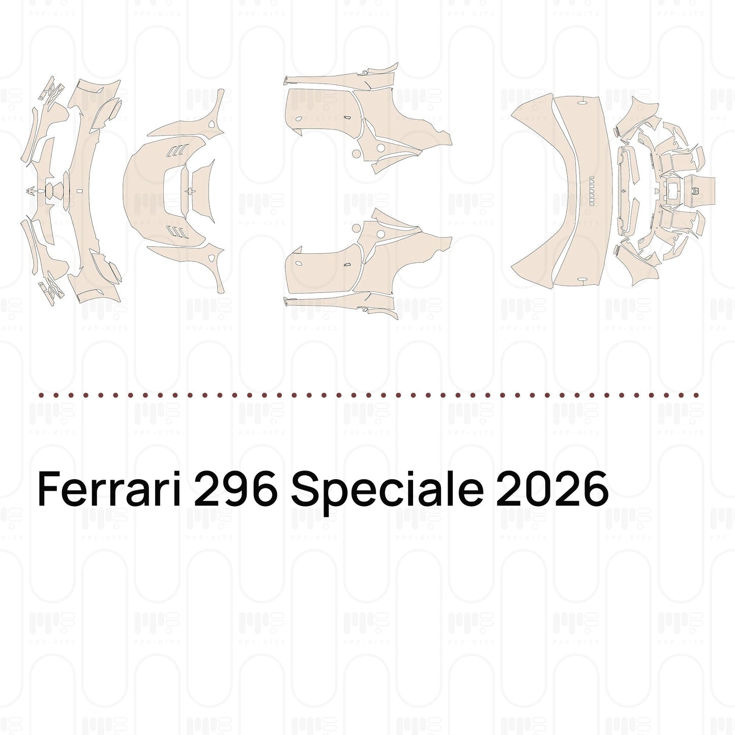 Pre-CutPPFFerrari296Speciale2026
