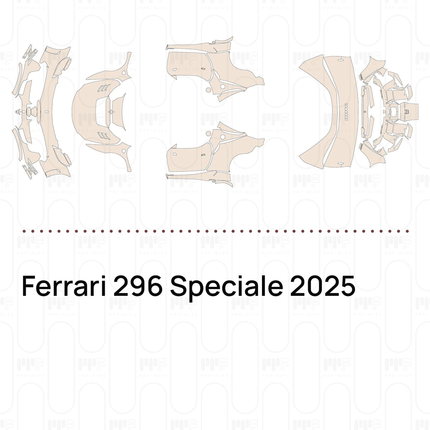 Pre-CutPPFFerrari296Speciale2025