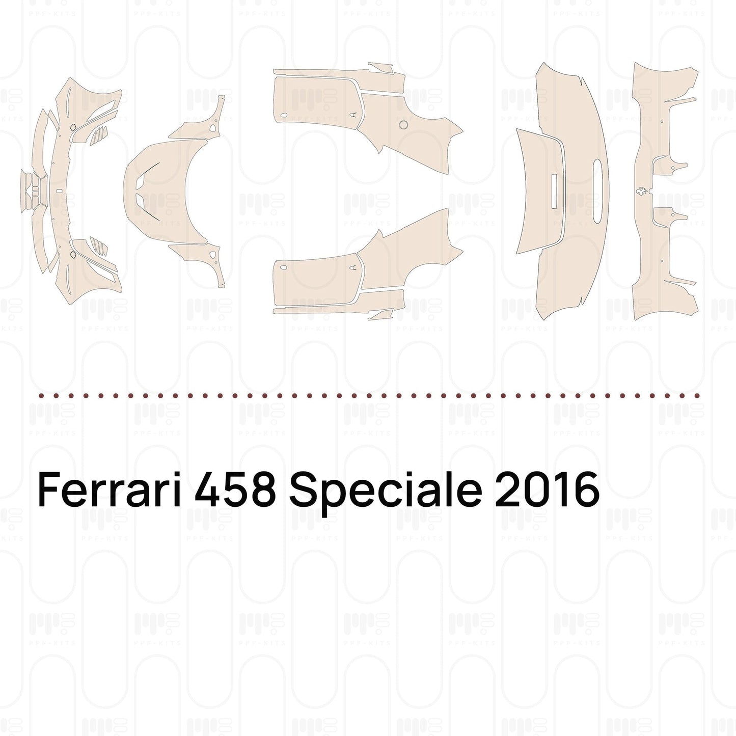 Pre-CutPPFFerrari458Speciale2016