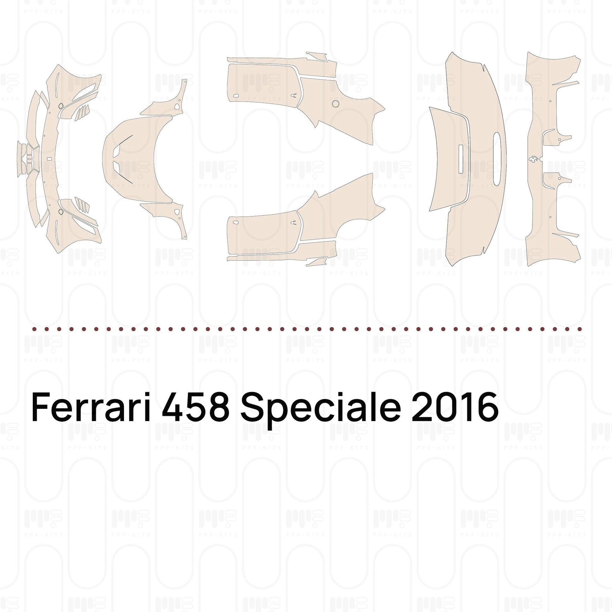 Pre-CutPPFFerrari458Speciale2016