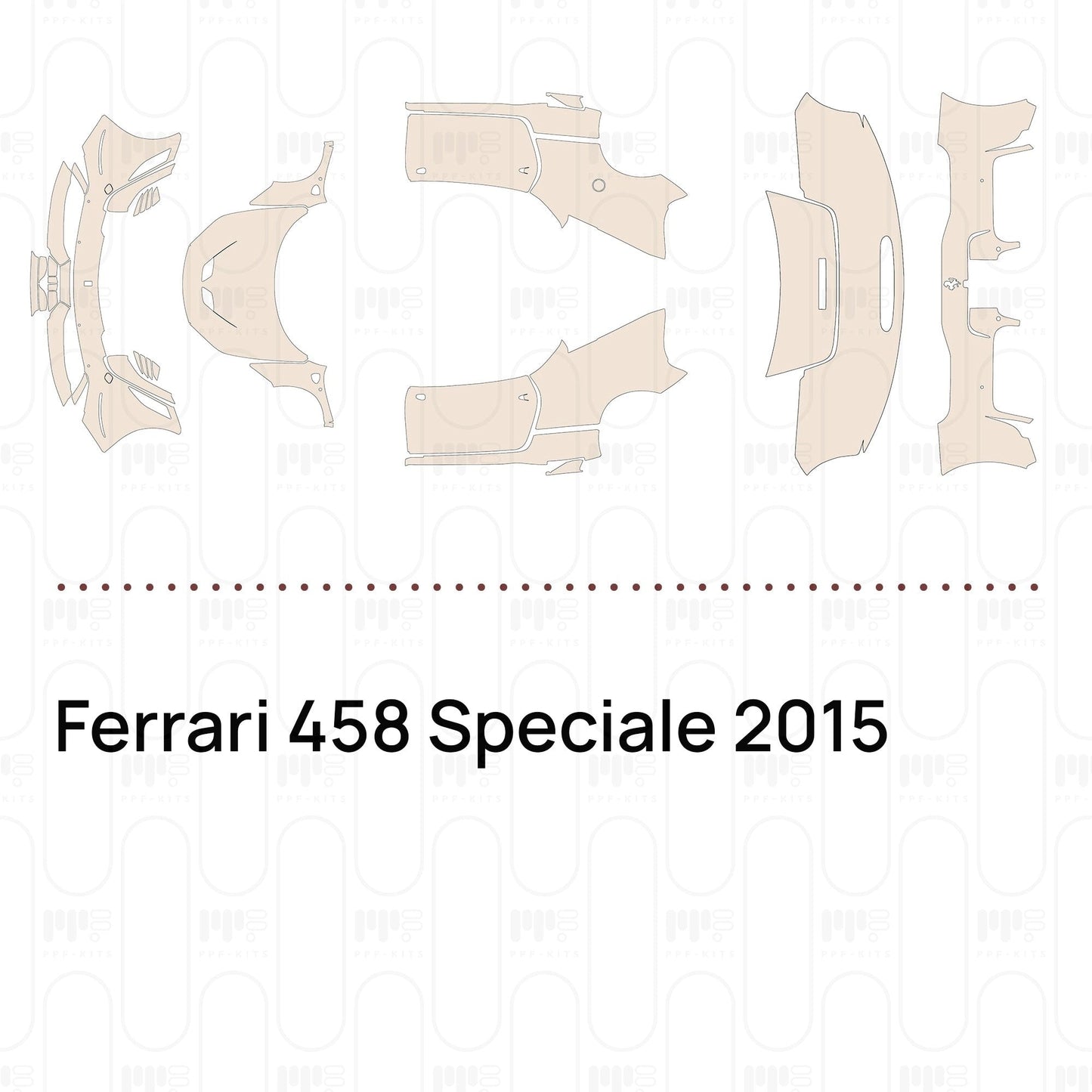 Pre-CutPPFFerrari458Speciale2015