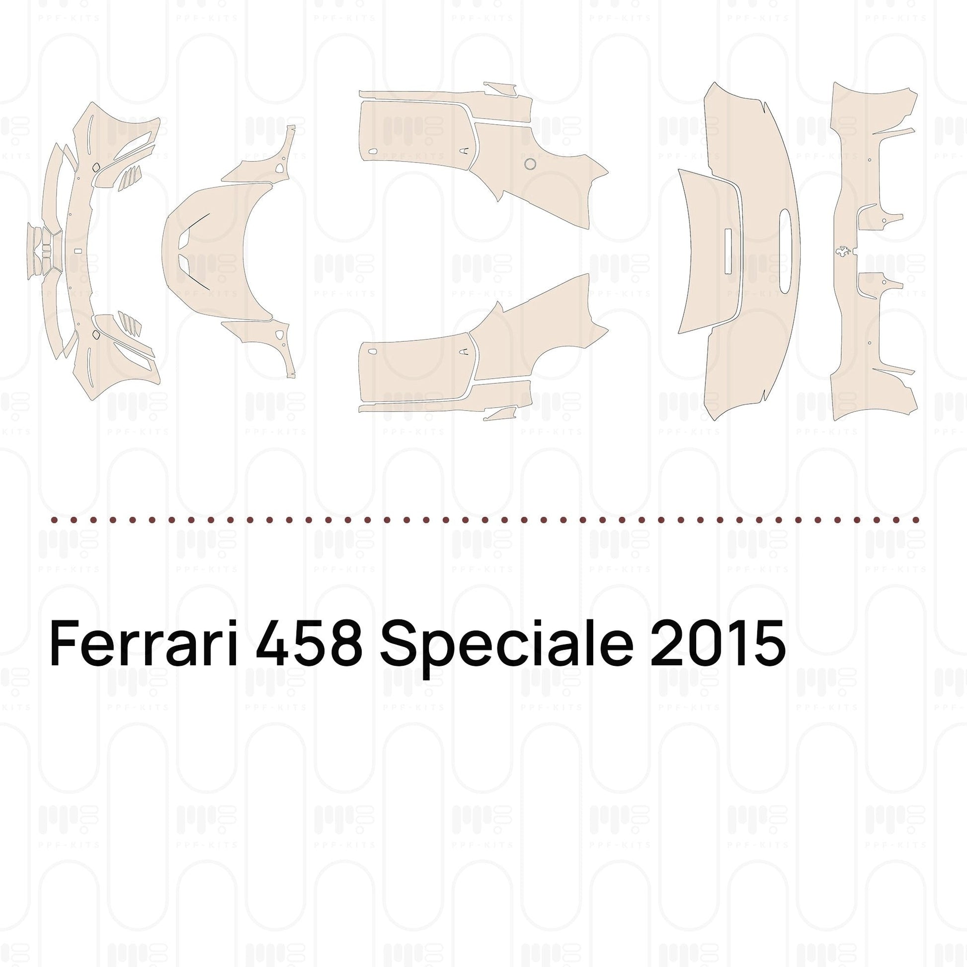 Pre-CutPPFFerrari458Speciale2015