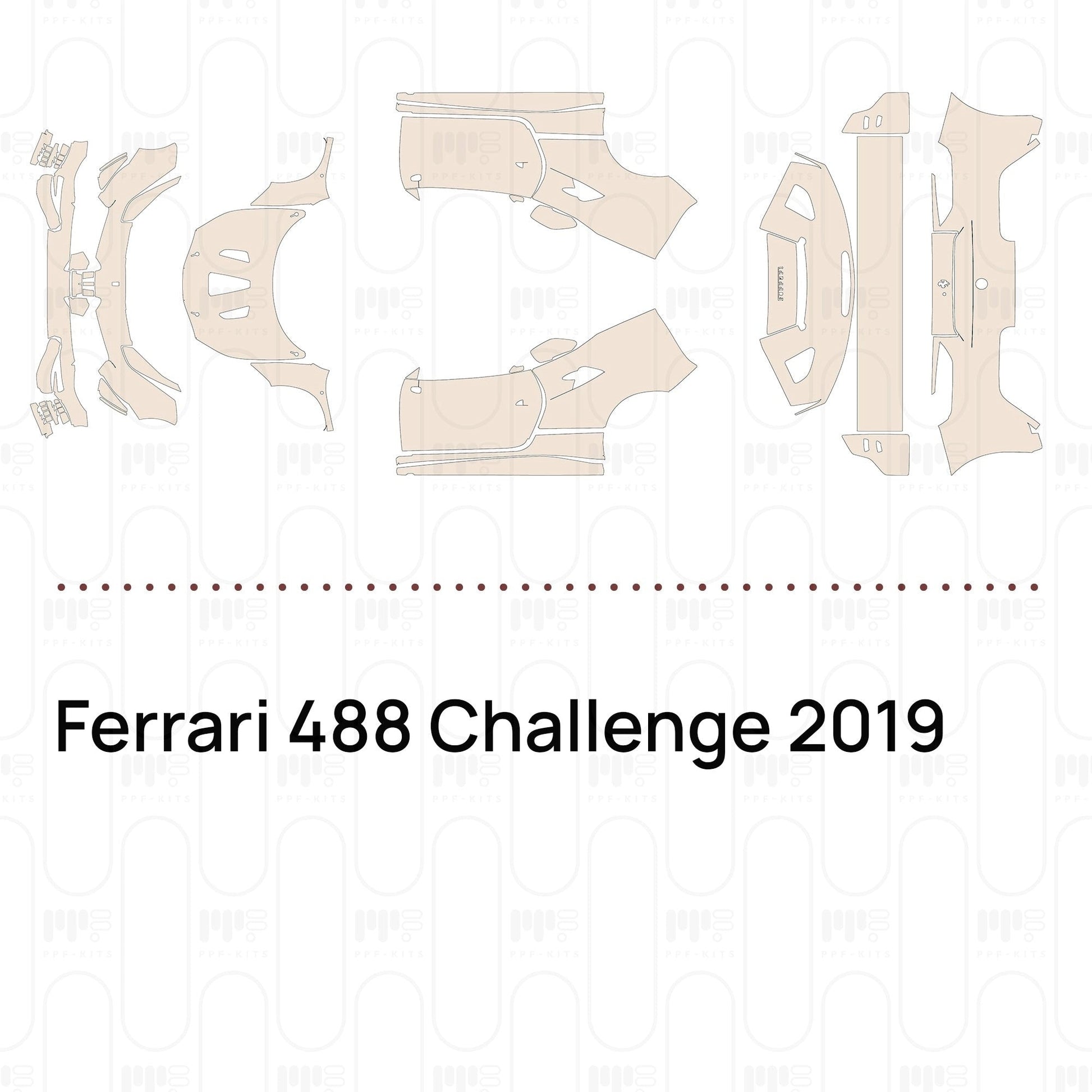 Pre-CutPPFFerrari488Challenge2019