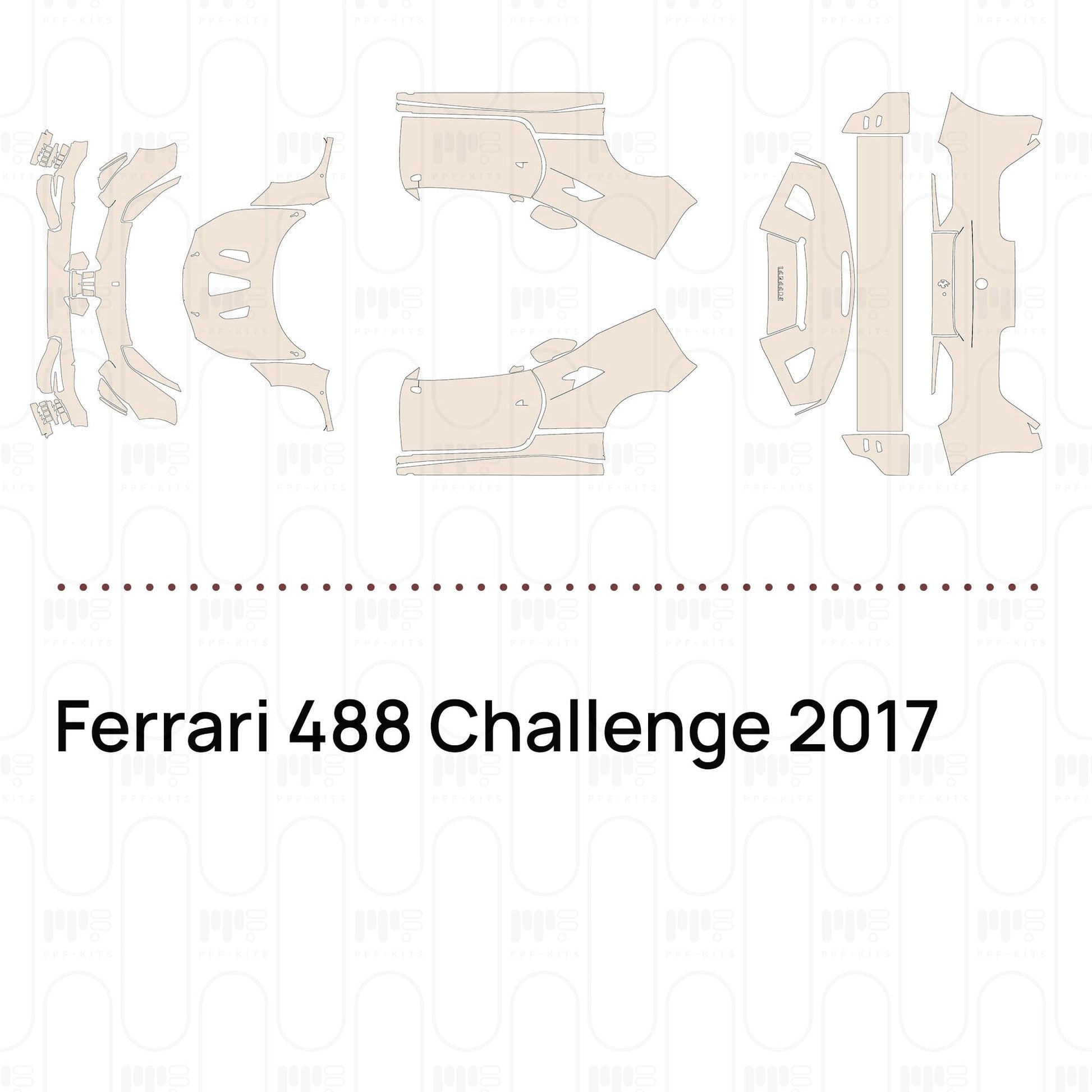 Pre-CutPPFFerrari488Challenge2017