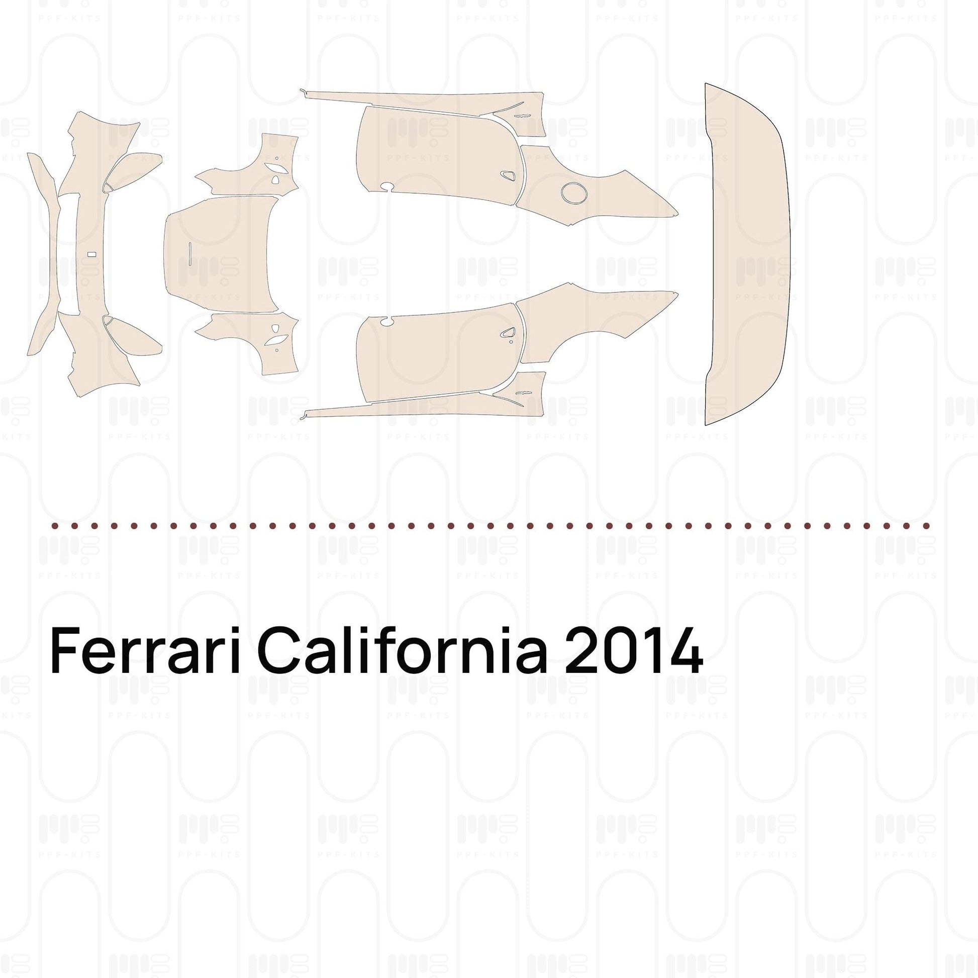 Pre-CutPPFFerrariCalifornia2014