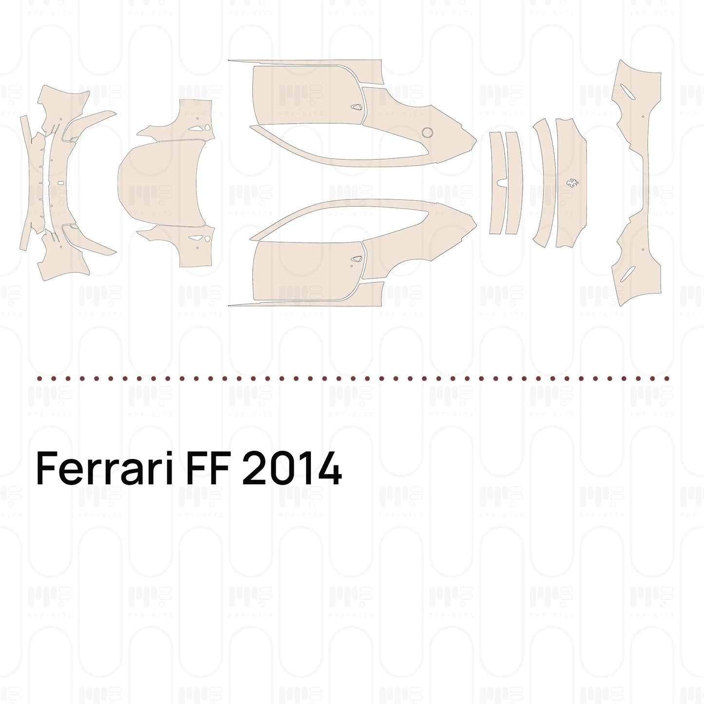 Pre-CutPPFFerrariFF2014