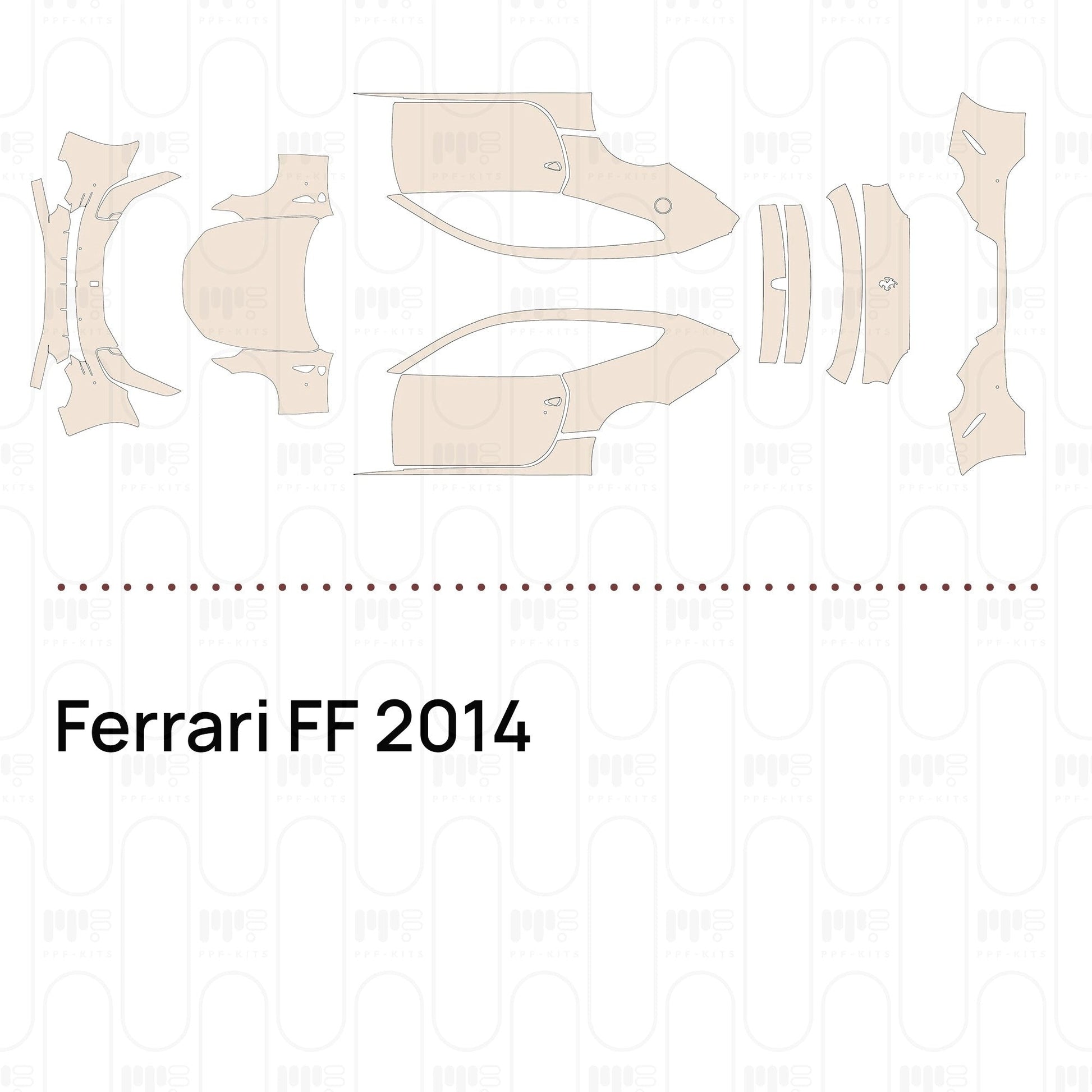 Pre-CutPPFFerrariFF2014
