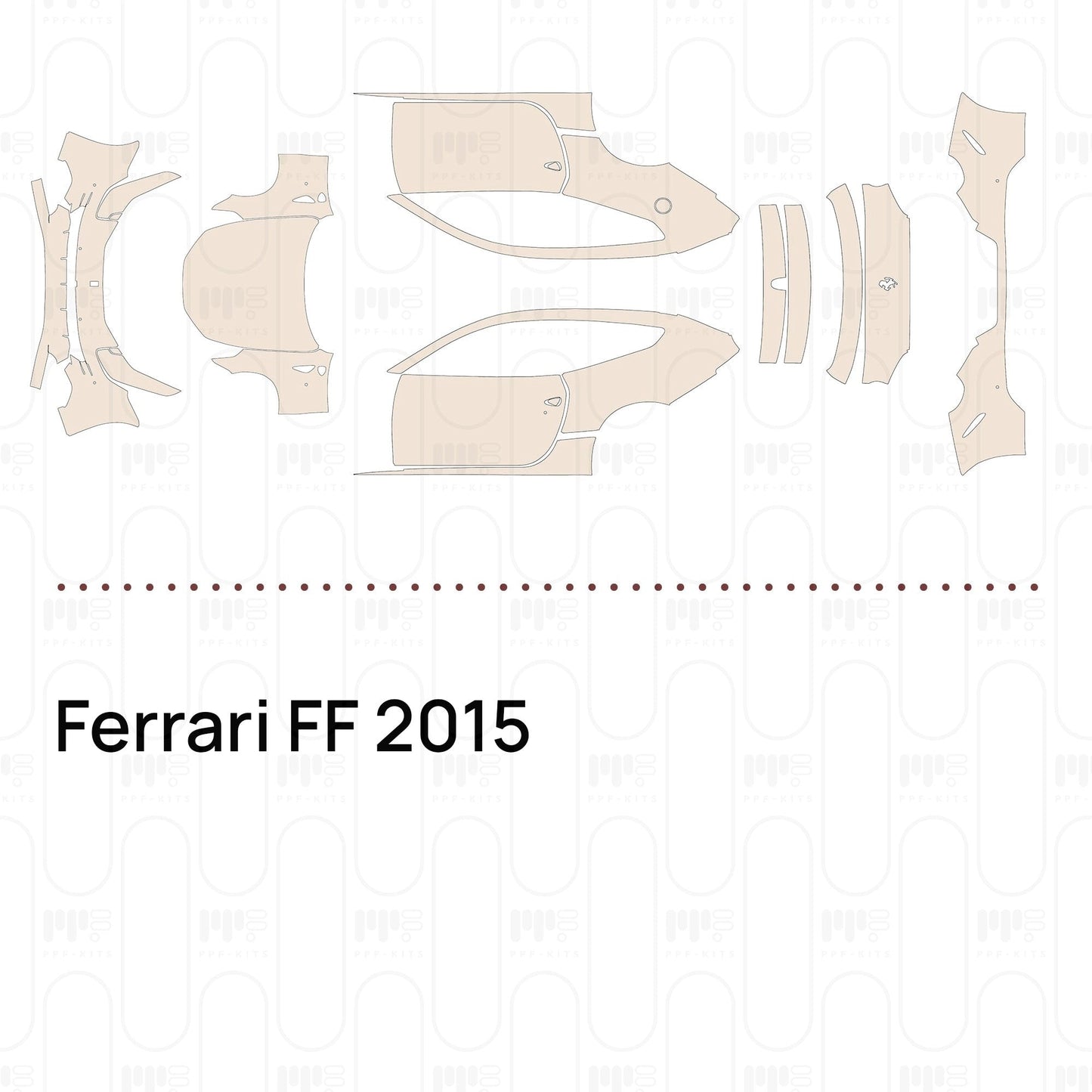 Pre-CutPPFFerrariFF2015
