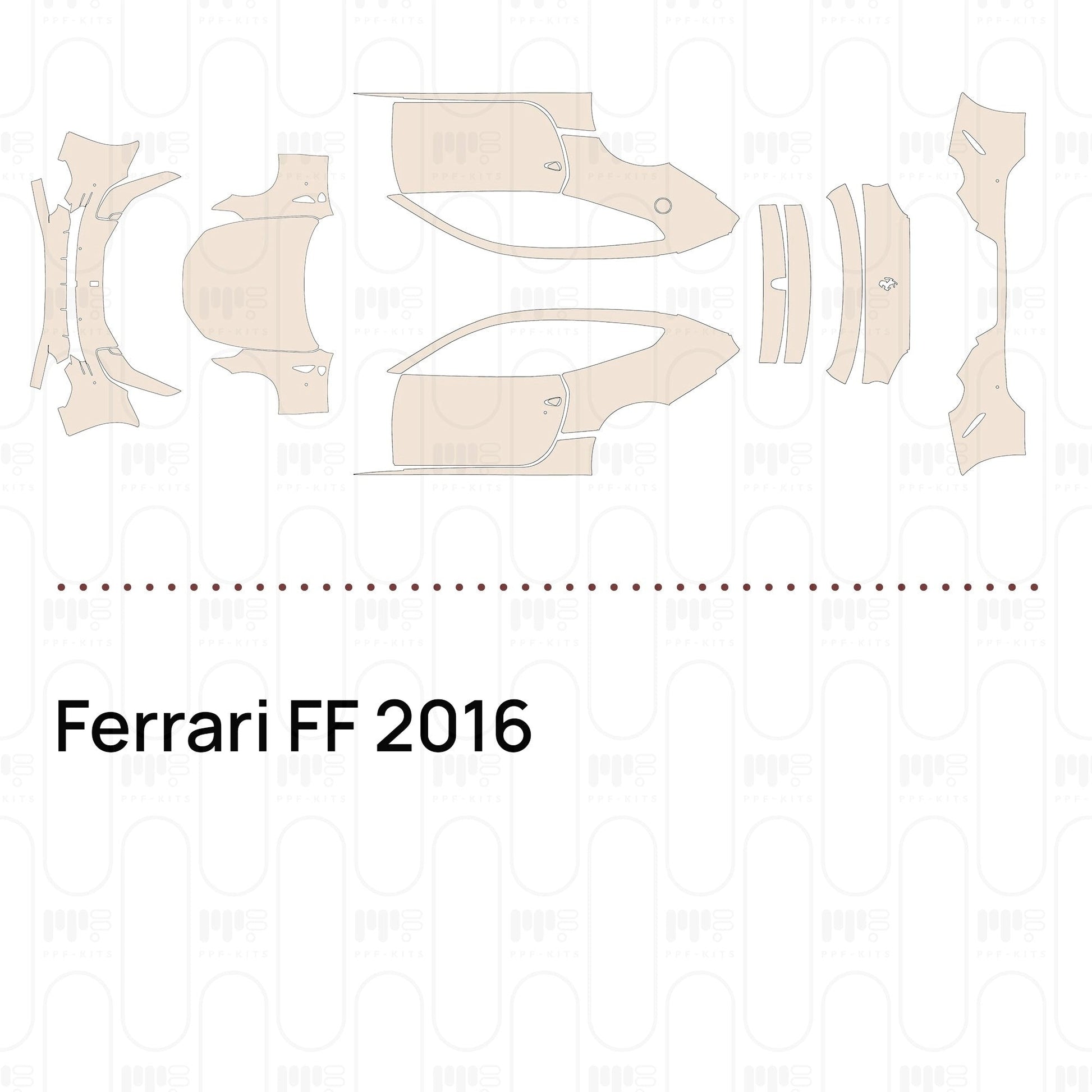 Pre-CutPPFFerrariFF2016