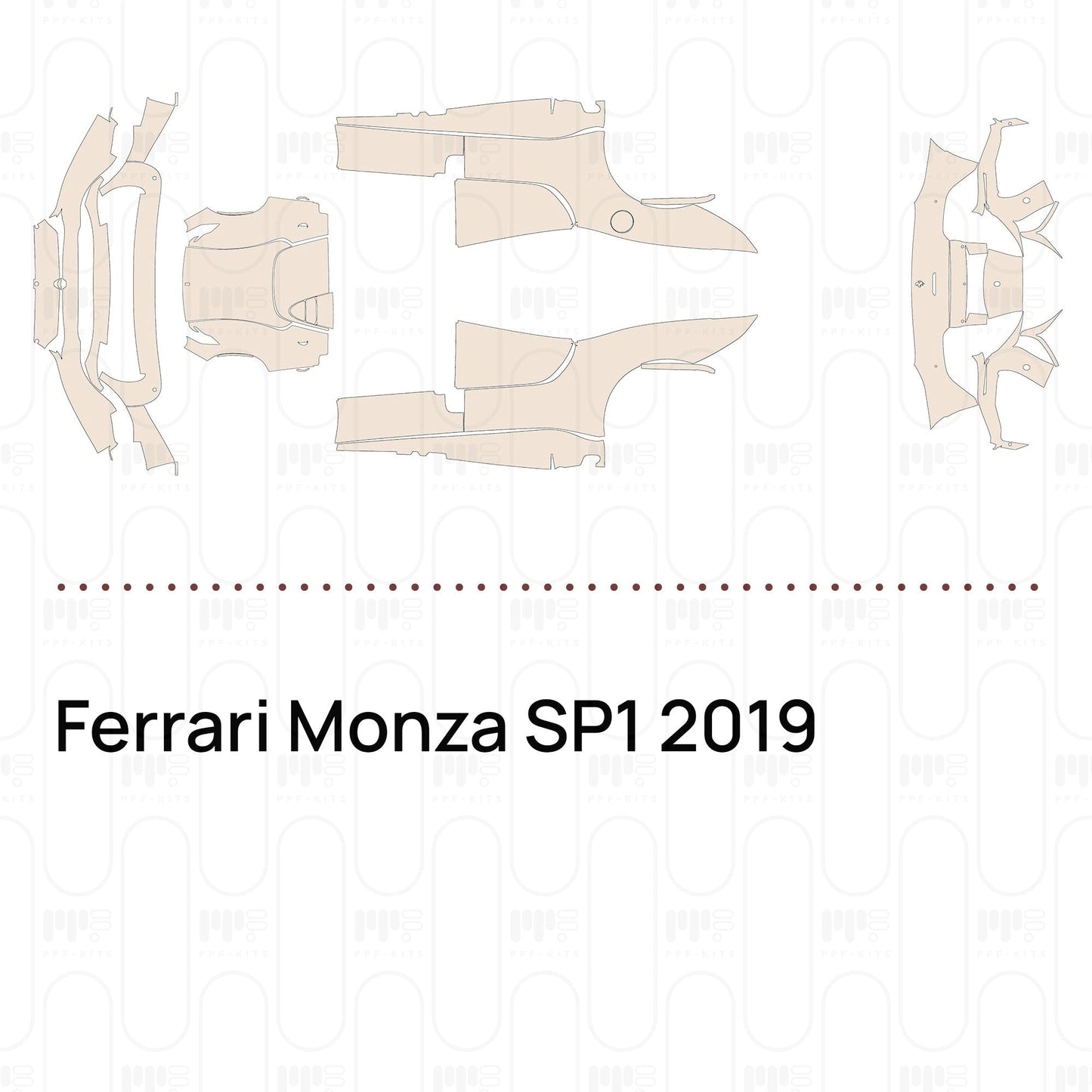Pre-CutPPFFerrariMonzaSP12019