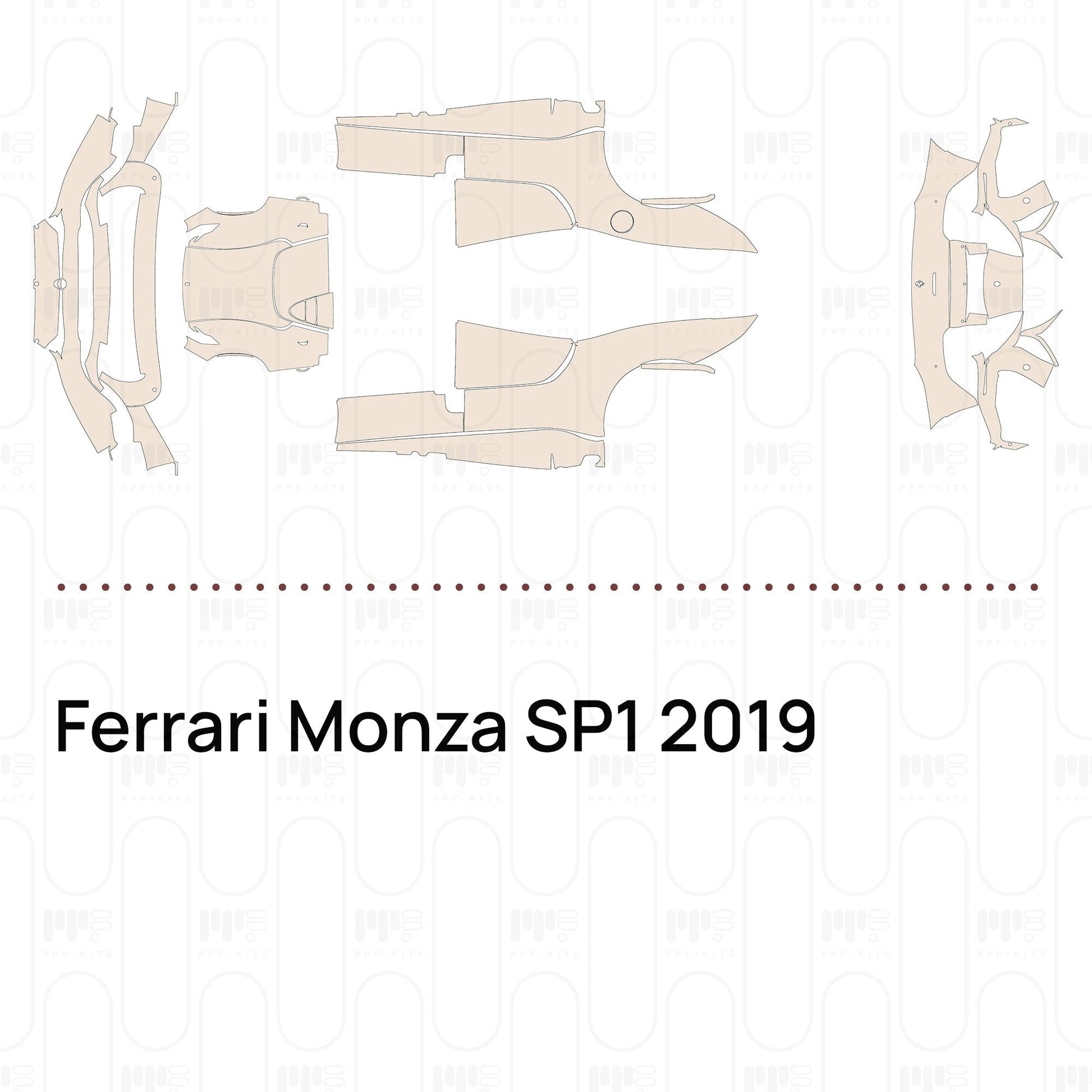 Pre-CutPPFFerrariMonzaSP12019