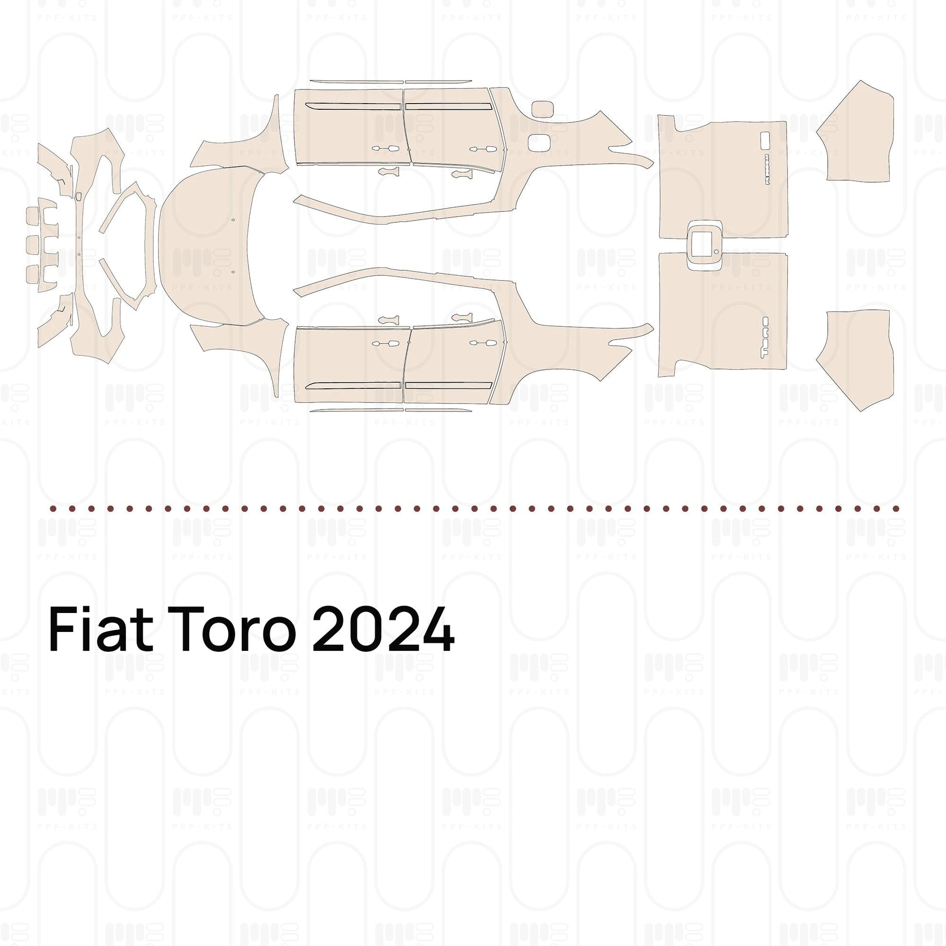Pre-CutPPFFiatToro2024