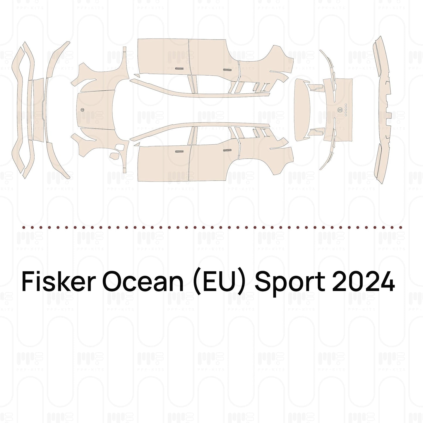Pre-CutPPFFiskerOcean(EU)Sport2024