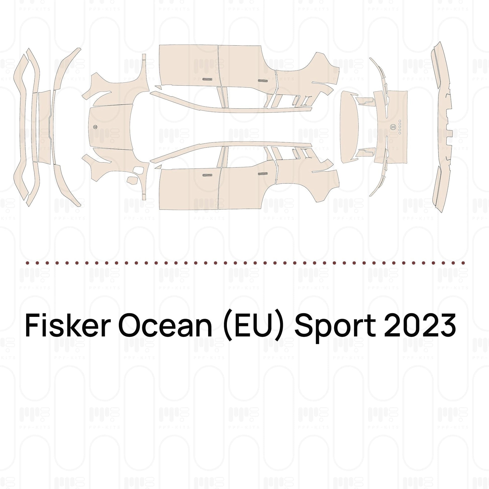 Pre-CutPPFFiskerOcean(EU)Sport2023