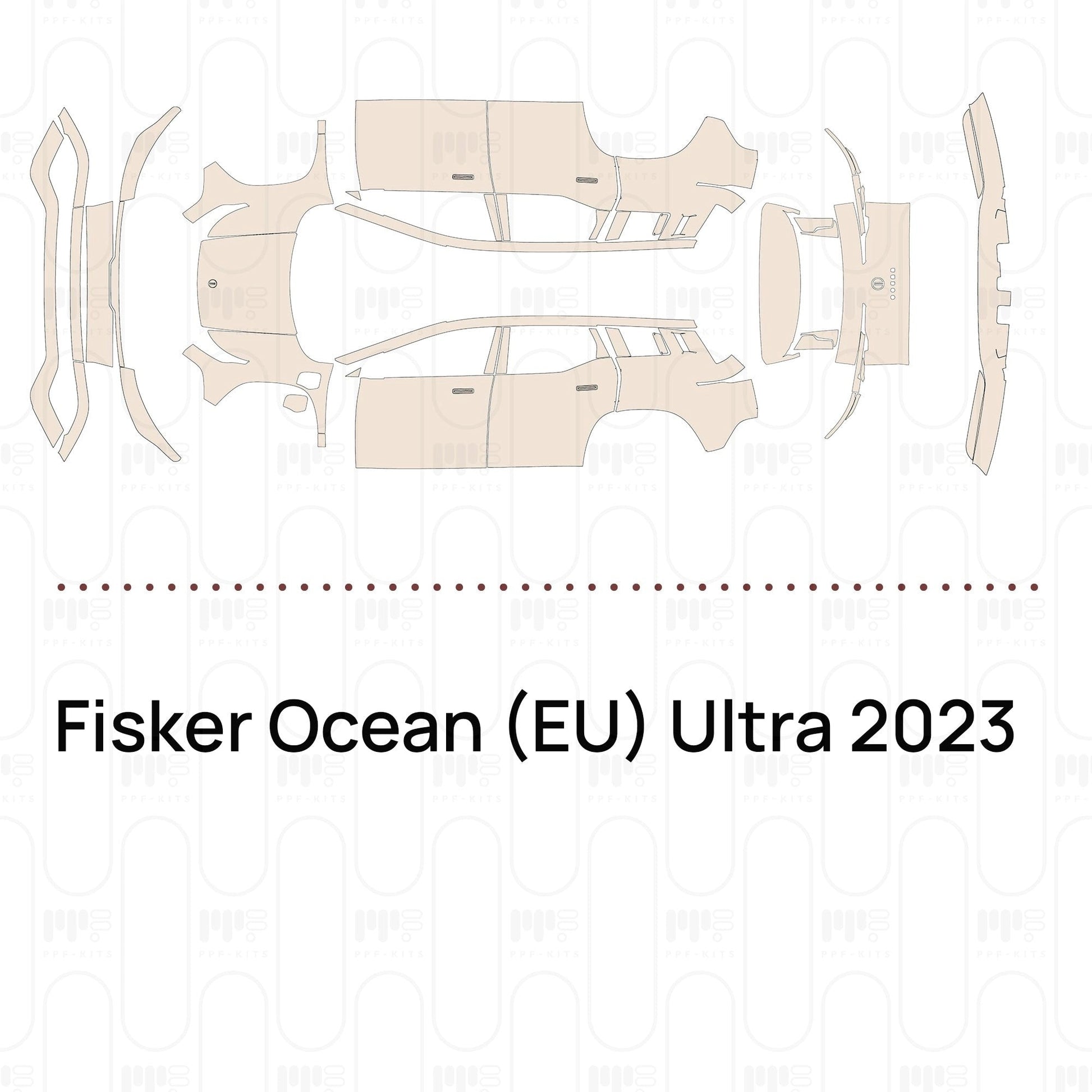 Pre-CutPPFFiskerOcean(EU)Ultra2023