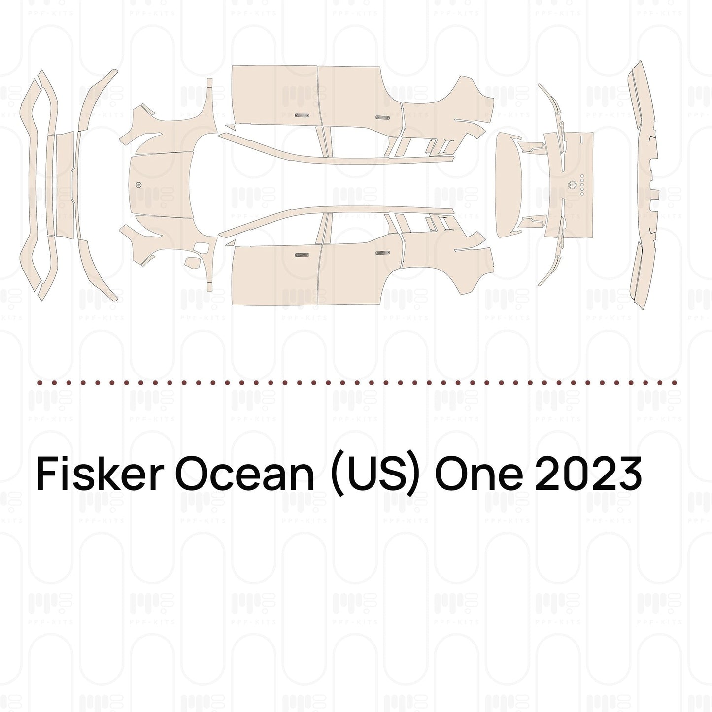 Pre-CutPPFFiskerOcean(US)One2023