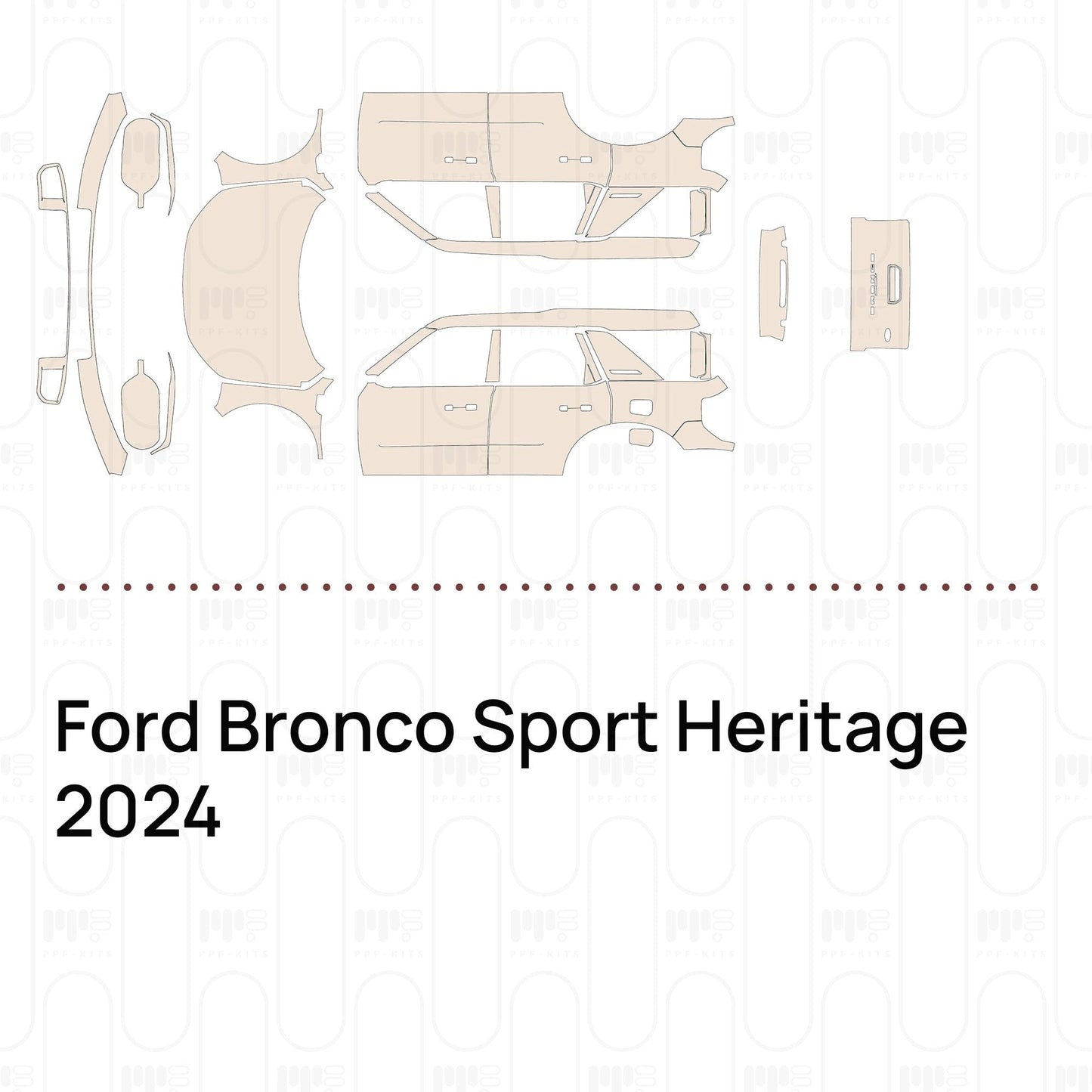 Pre-CutPPFFordBroncoSportHeritage2024