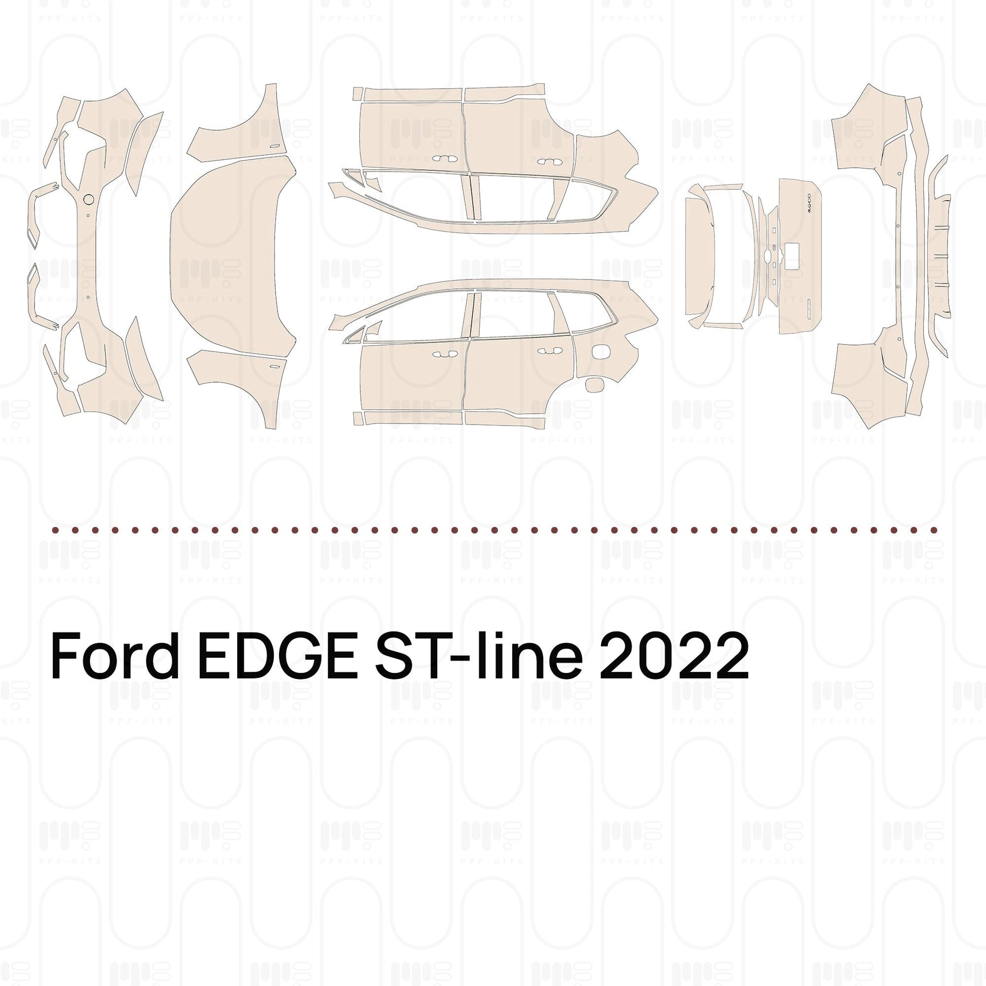 Pre-CutPPFFordEDGEST-line2022