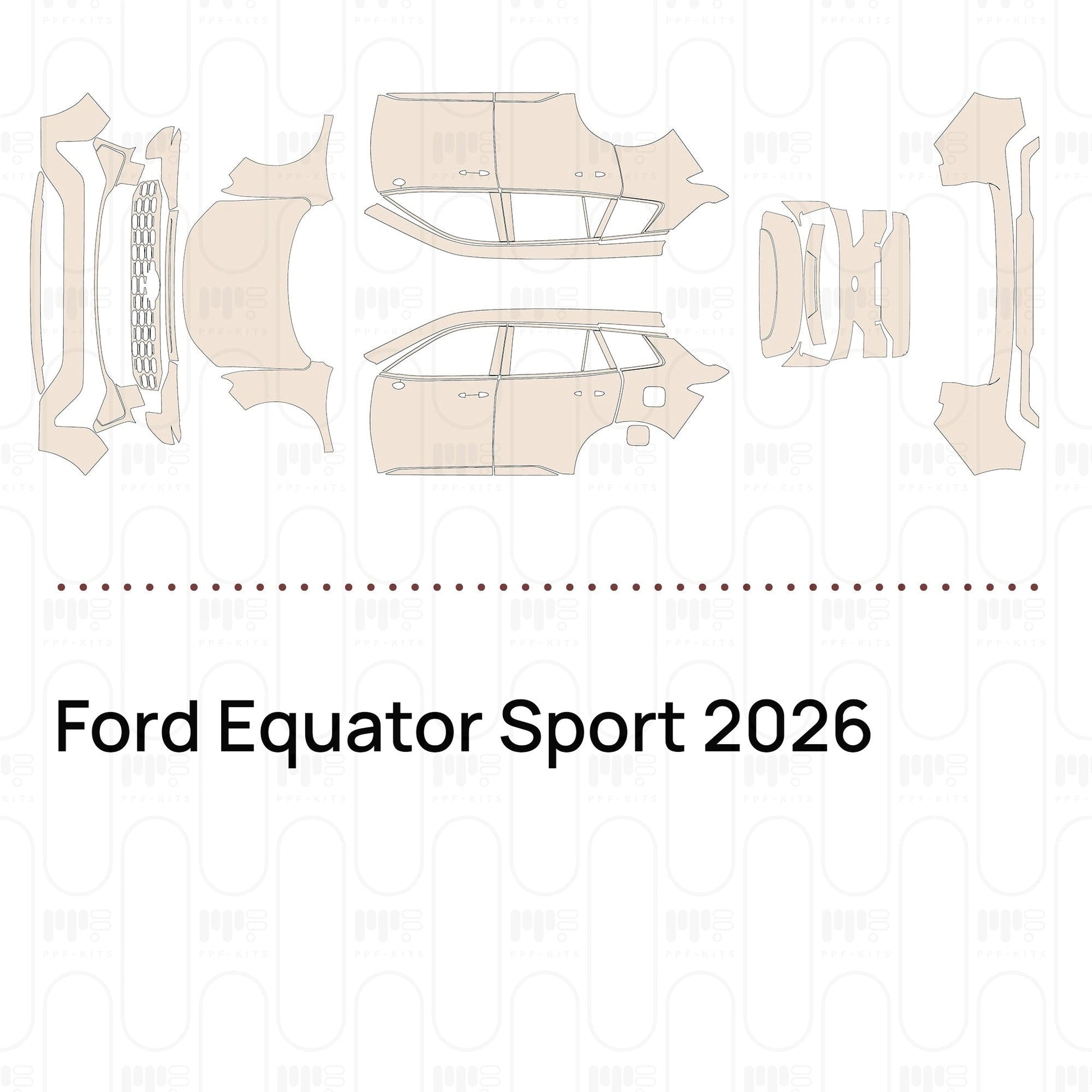 Pre-CutPPFFordEquatorSport2026
