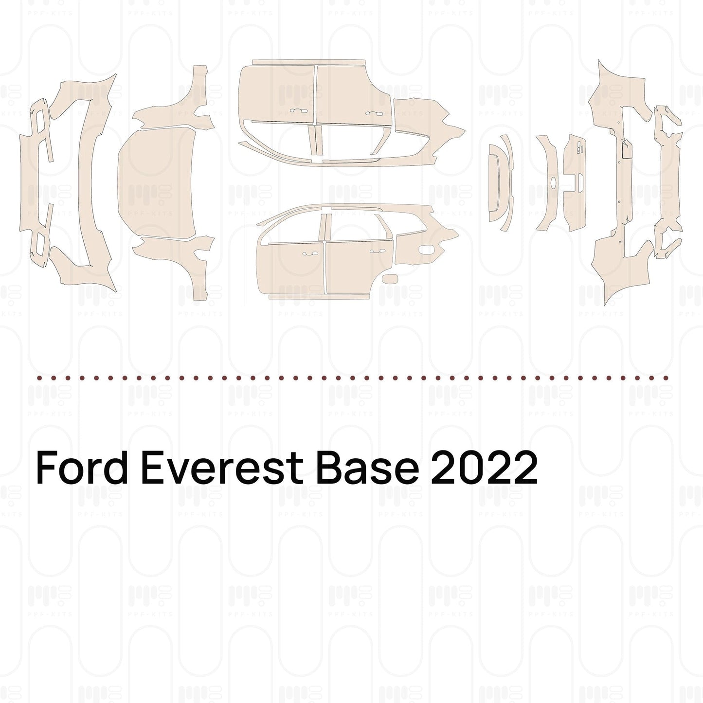 Pre-CutPPFFordEverestBase2022