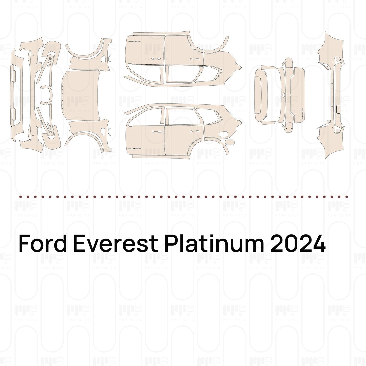 Pre-CutPPFFordEverestPlatinum2024