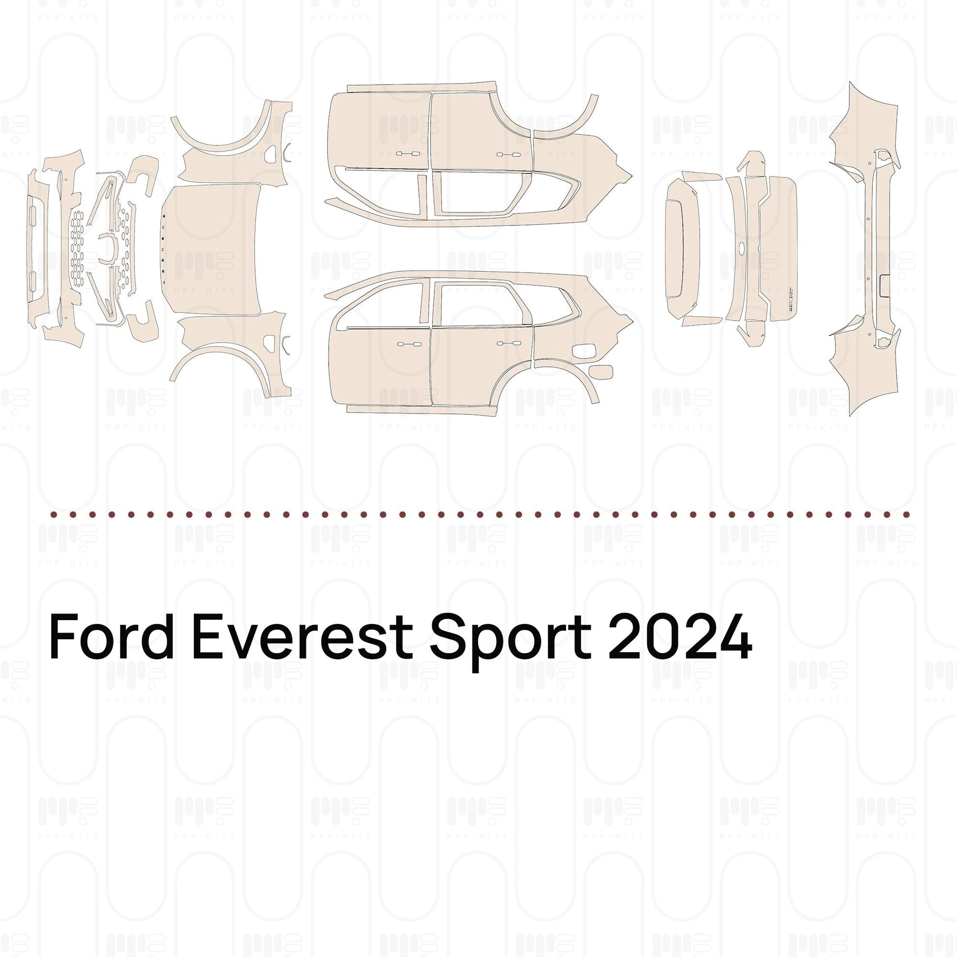 Pre-CutPPFFordEverestSport2024