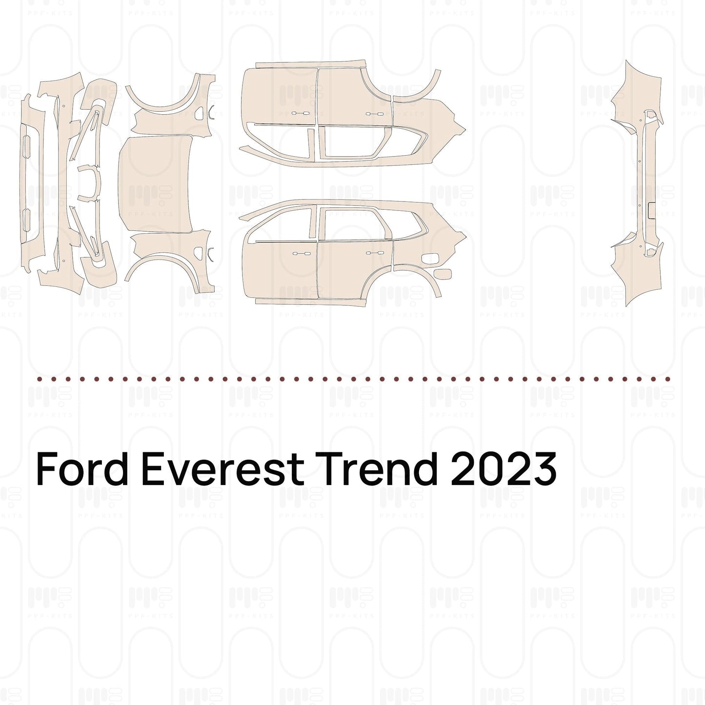 Pre-CutPPFFordEverestTrend2023