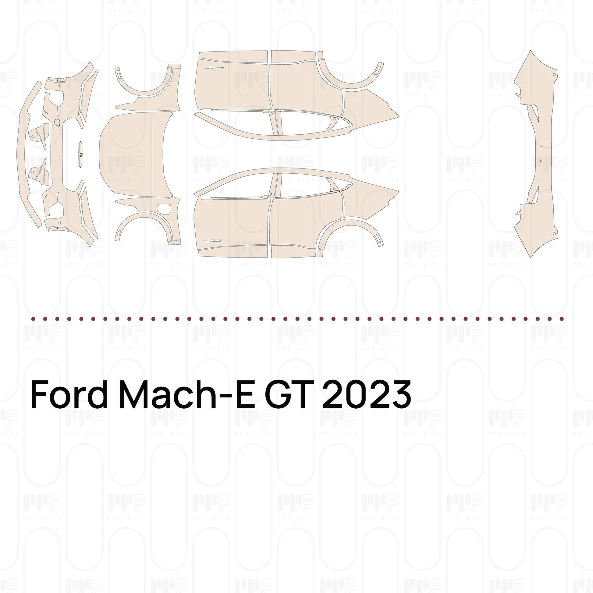 Pre-CutPPFFordMach-EGT2023