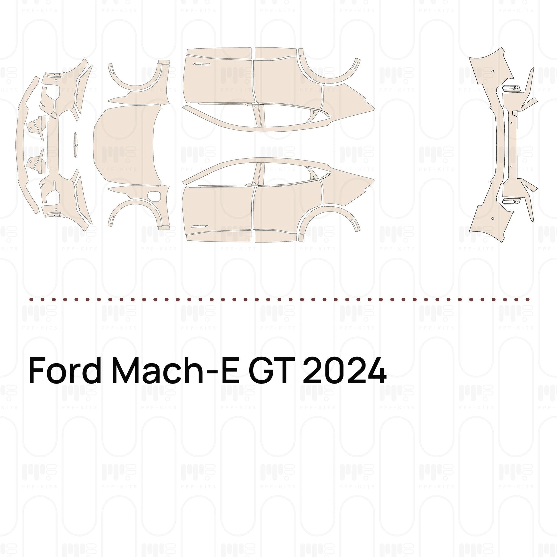 Pre-CutPPFFordMach-EGT2024