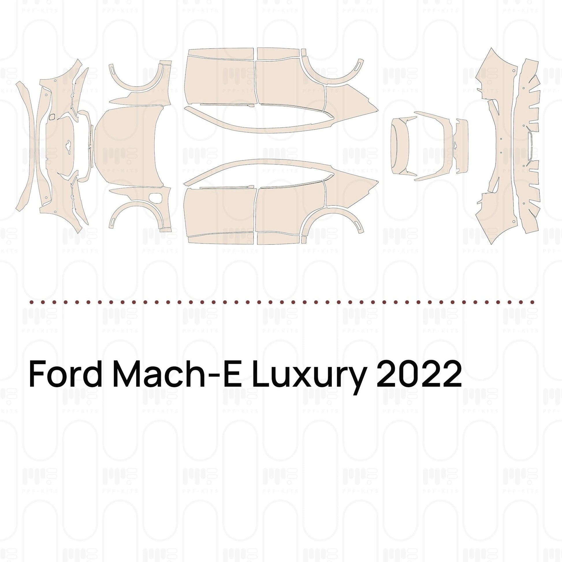 Pre-CutPPFFordMach-ELuxury2022