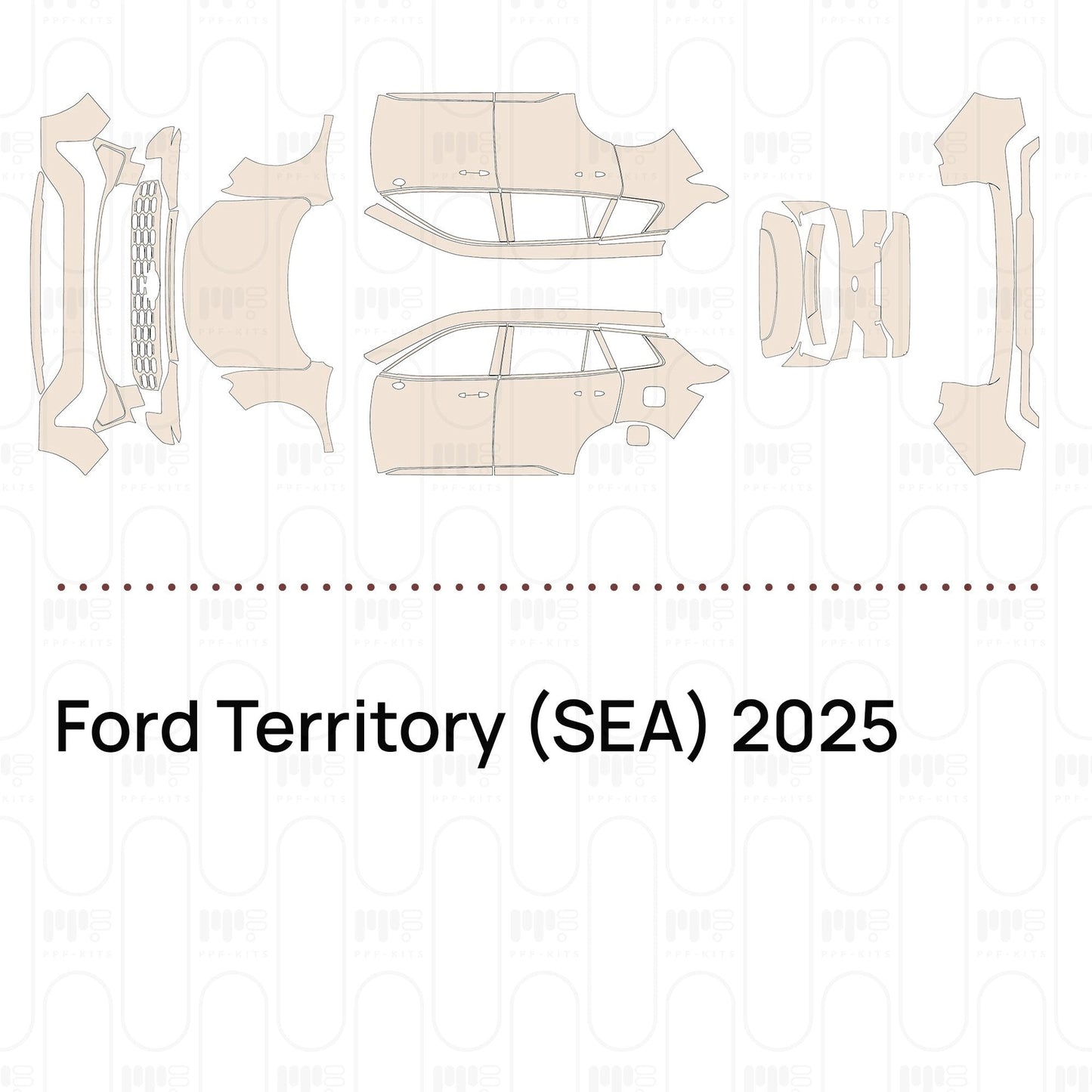 Pre-CutPPFFordTerritory(SEA)2025