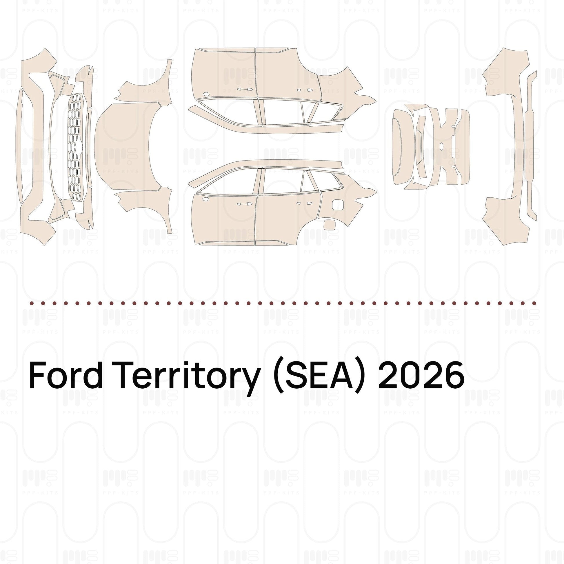 Pre-CutPPFFordTerritory(SEA)2026